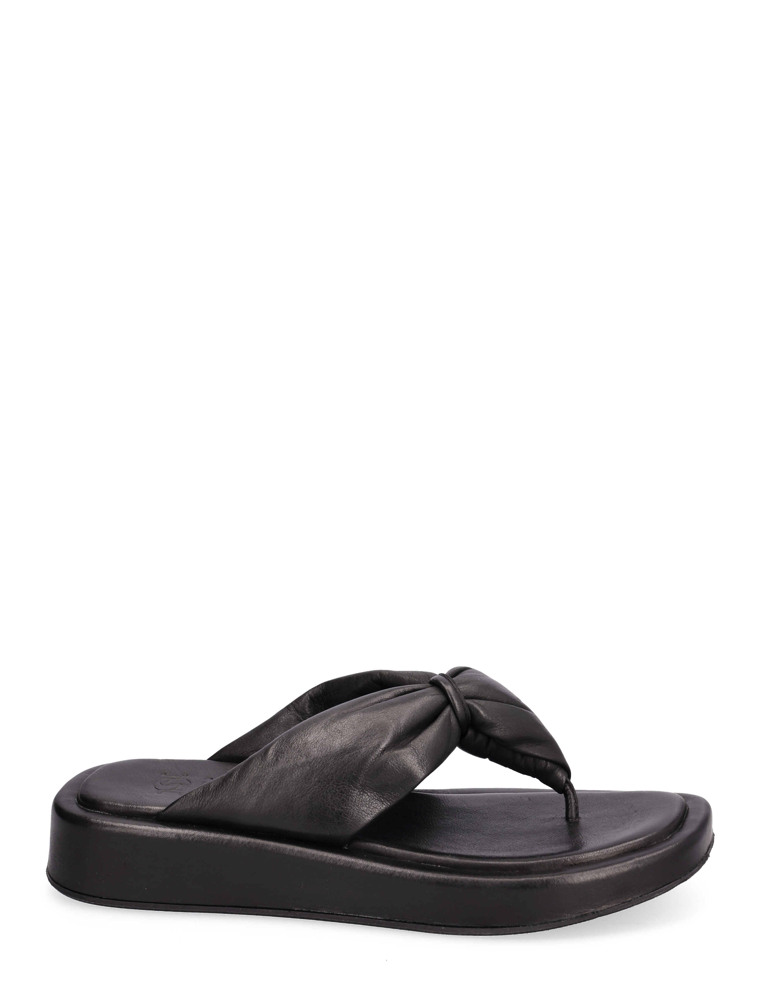 Dune London - LANDMARK - black - 1