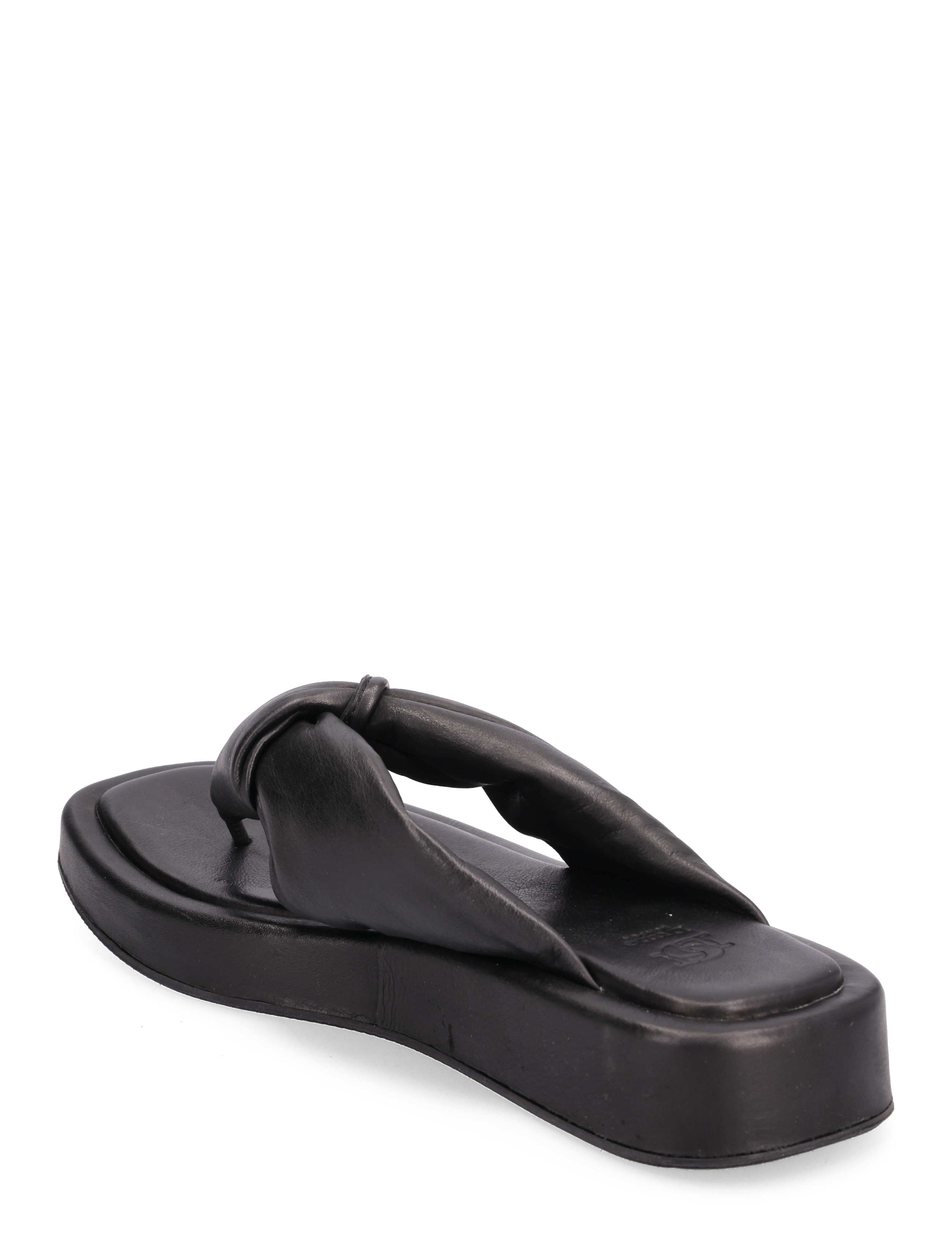 Dune London - LANDMARK - black - 2