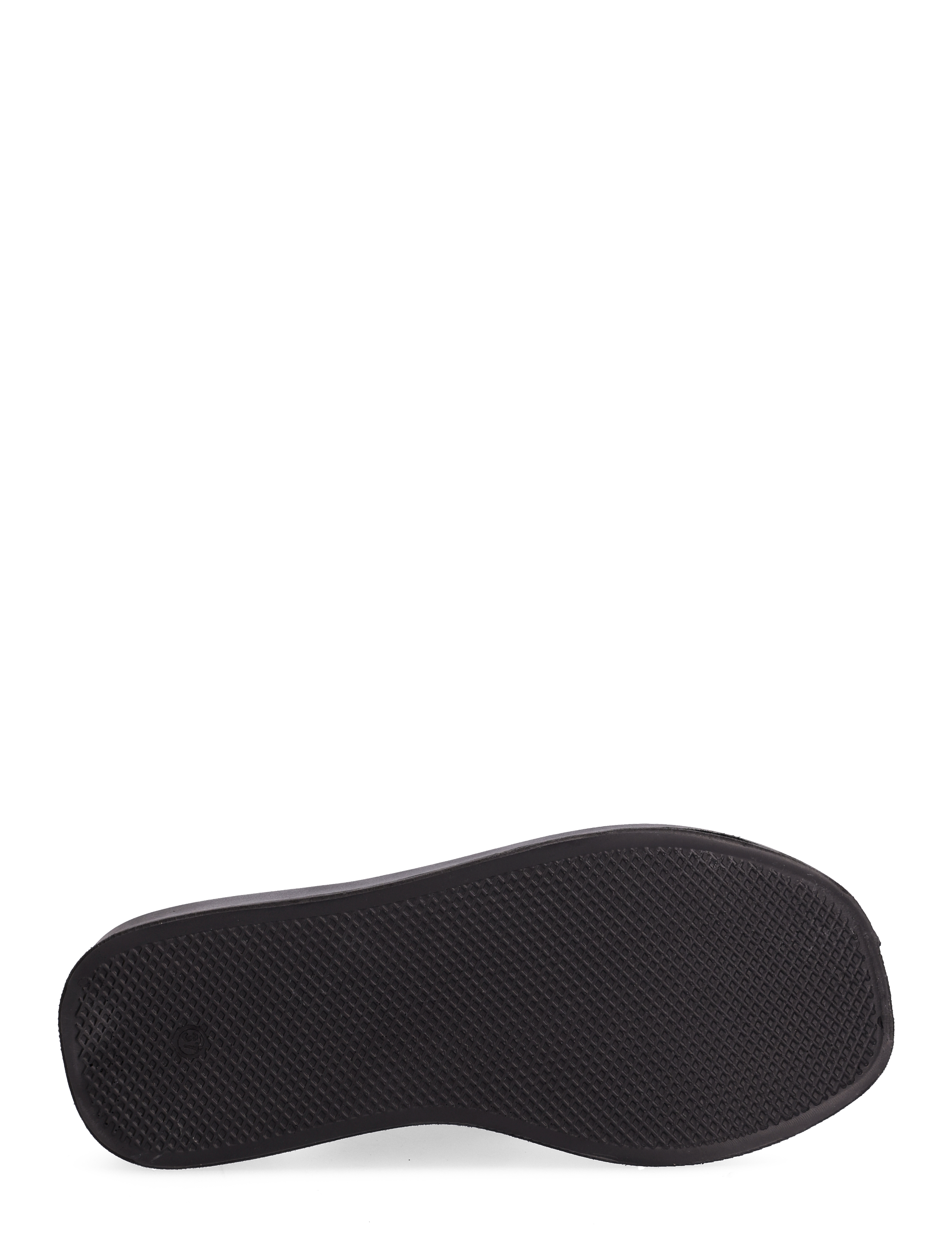Dune London - LANDMARK - black - 4