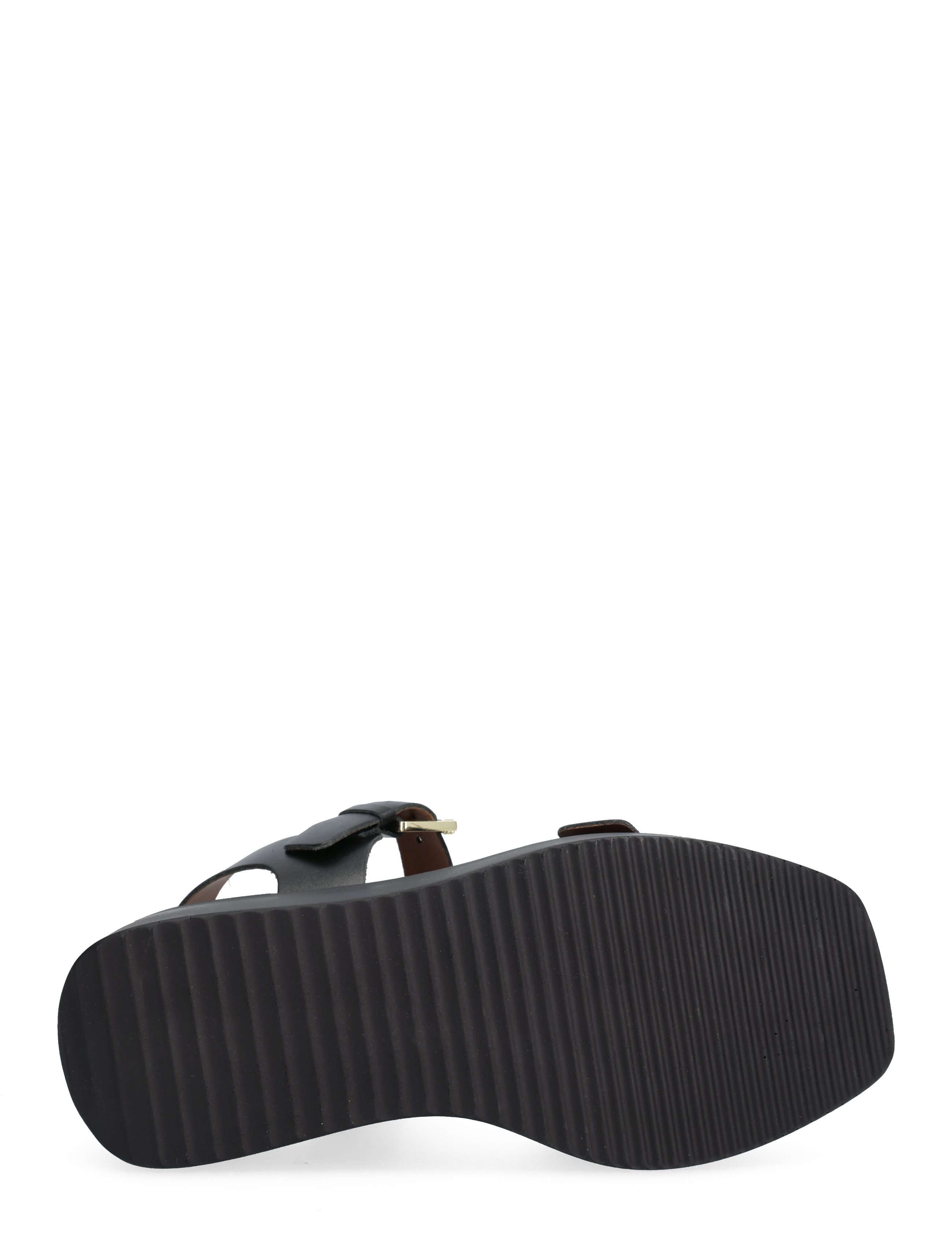 Dune London - loells - black - 4