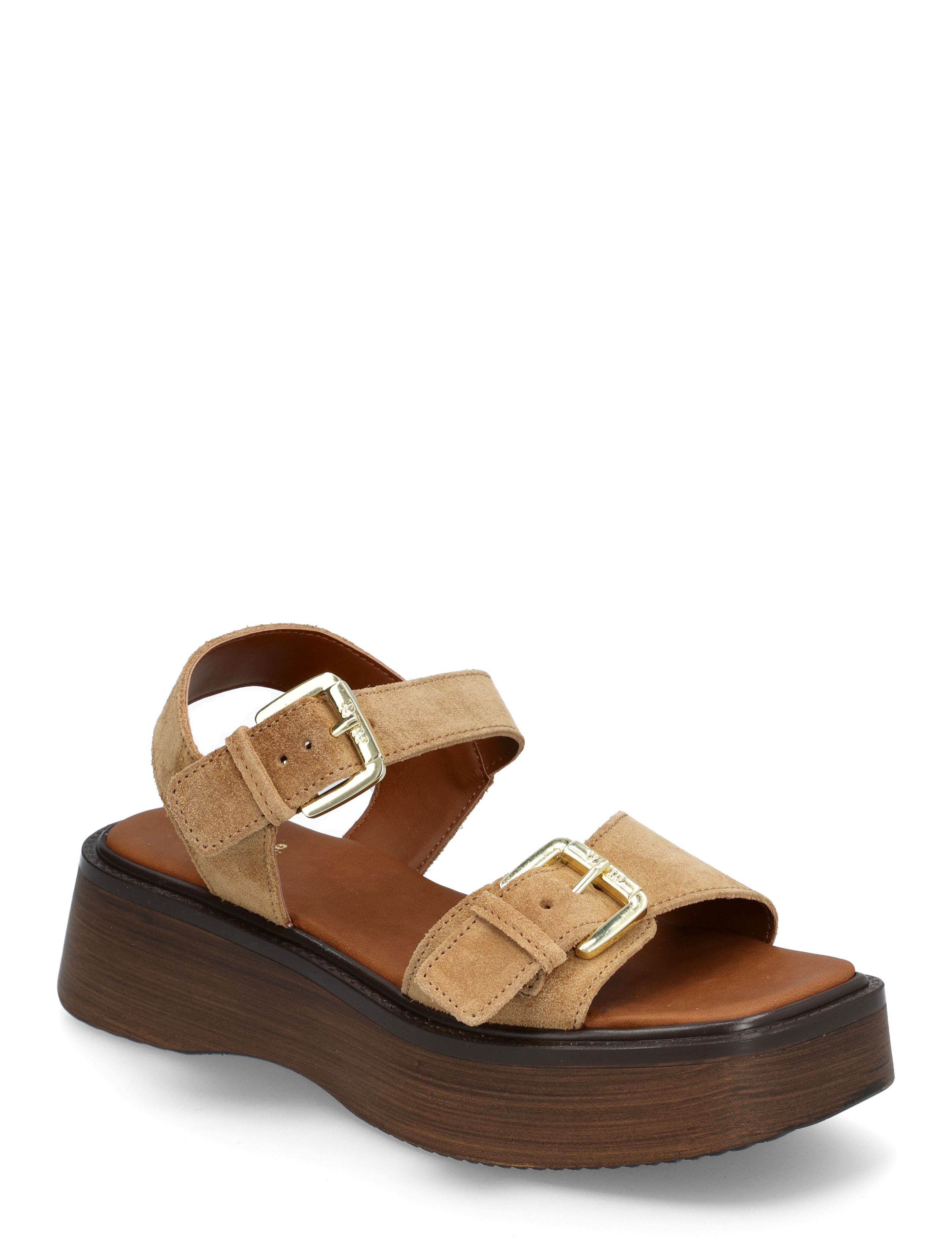 Dune London Luno, 39, Heels, Beige - Heeled Sandals, Frauen