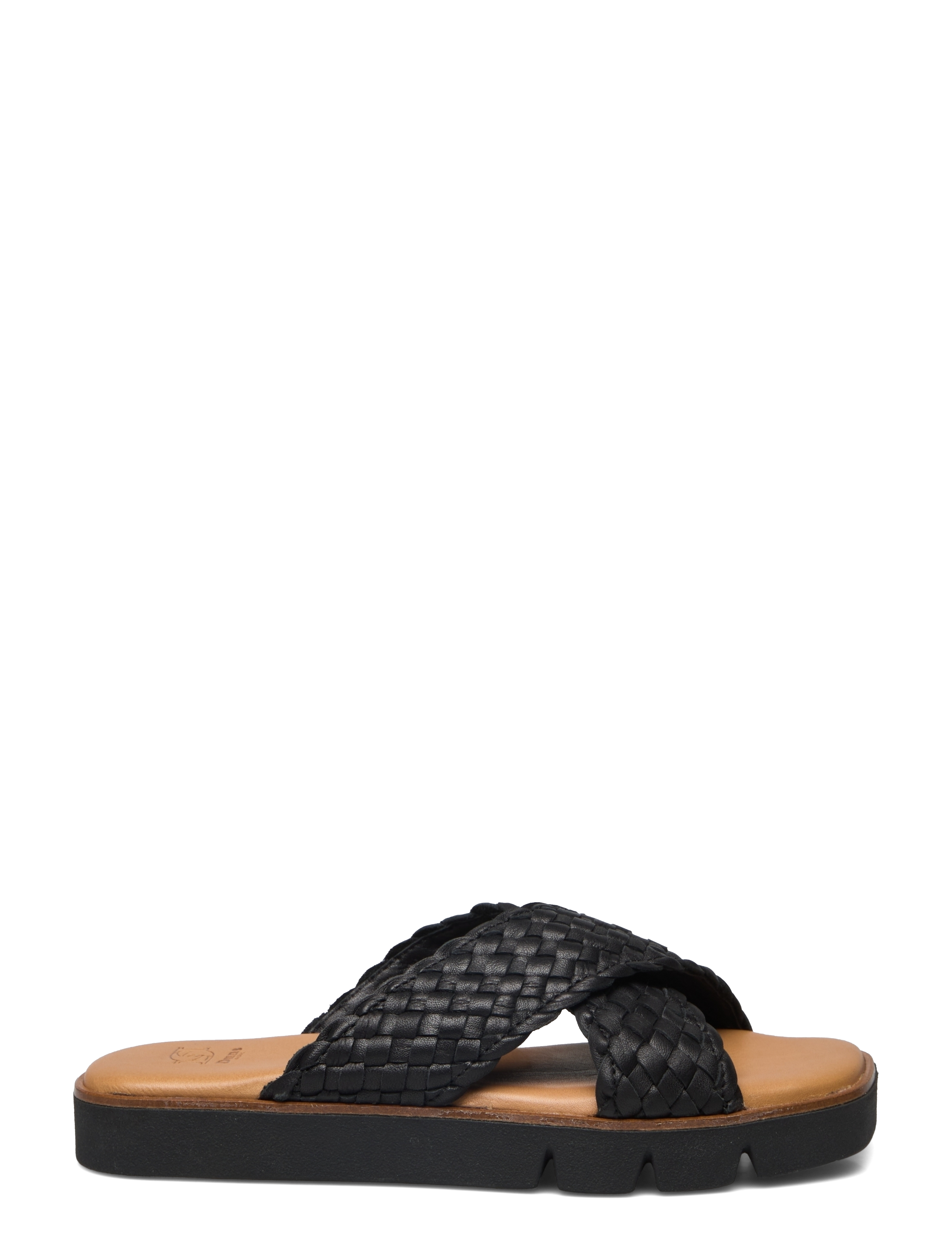 Dune London - LEXEY - black - 1