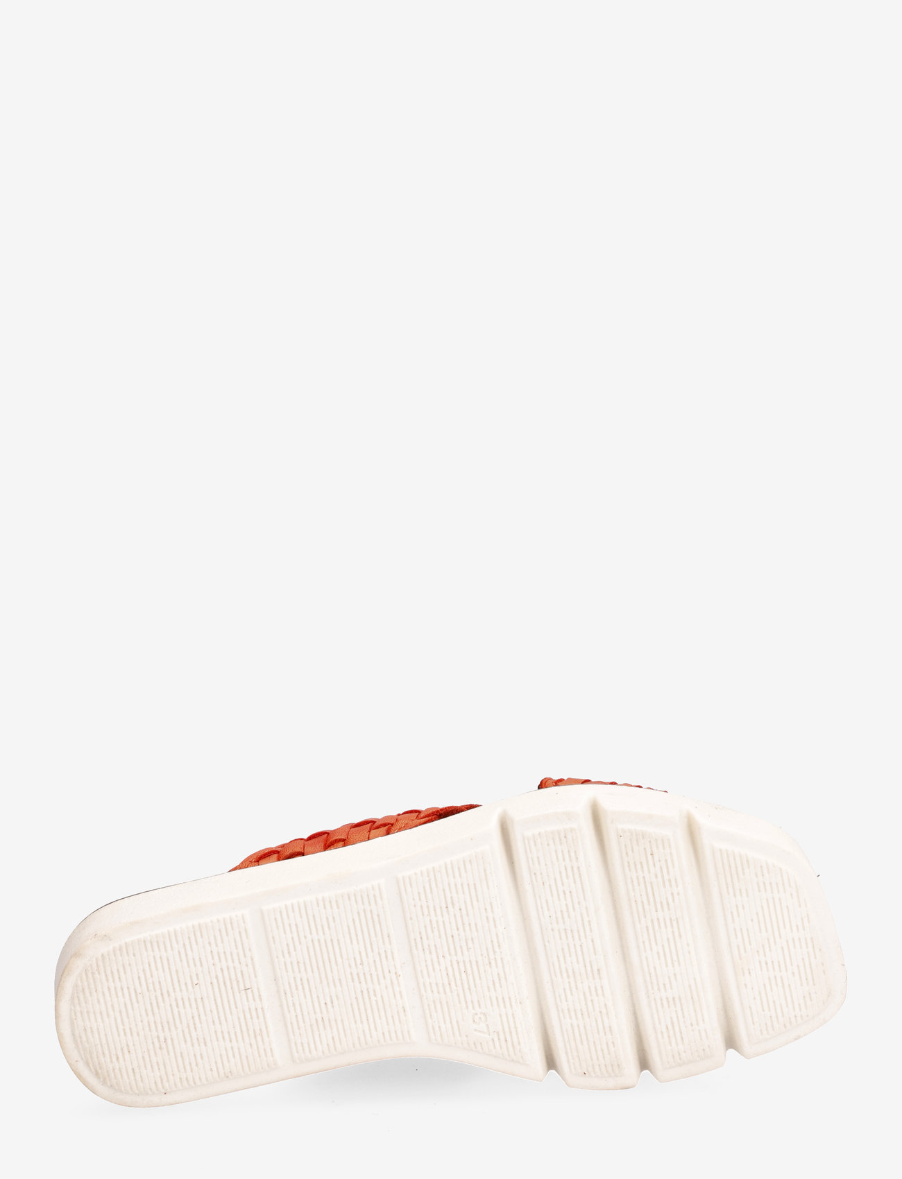 Dune London - LEXEY - orange - 4