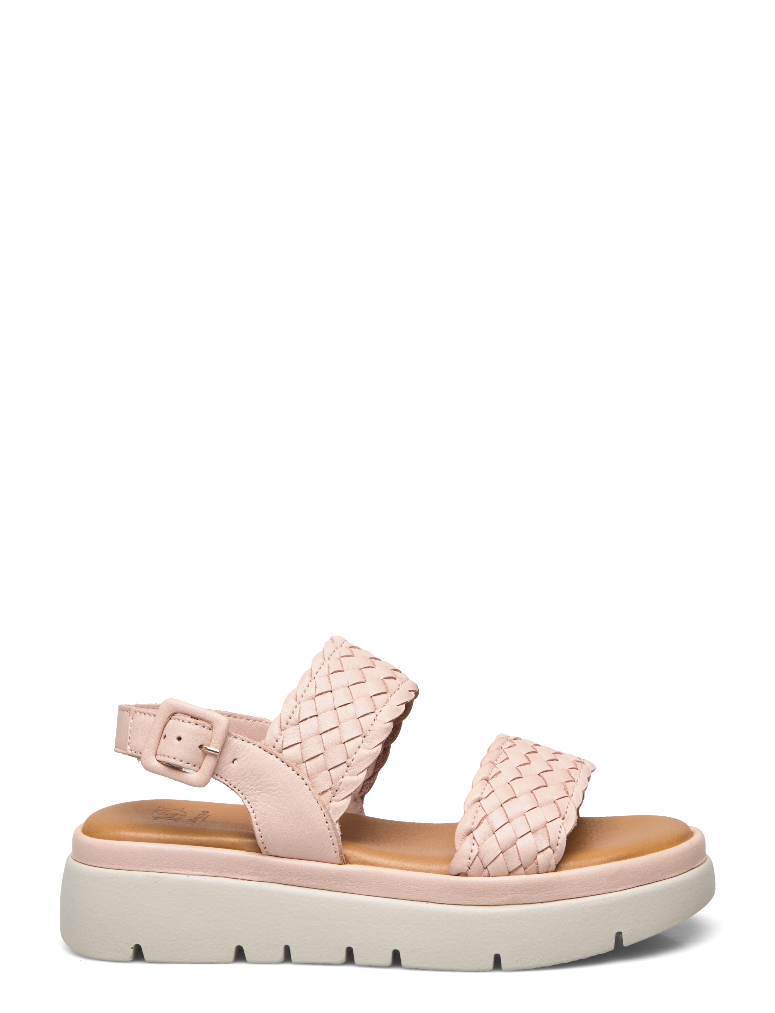 Dune London - LORRIS - blush - 1