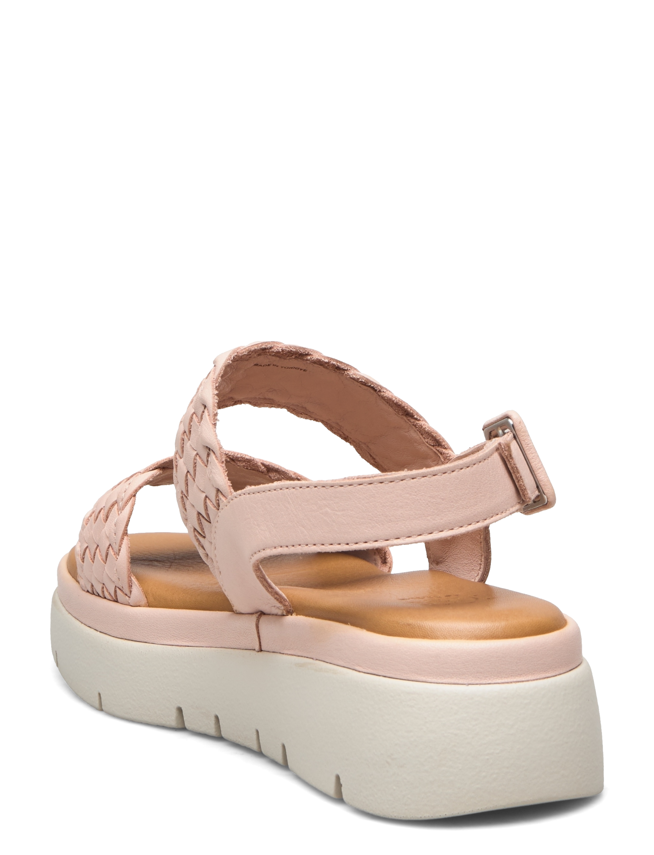 Dune London - LORRIS - blush - 2