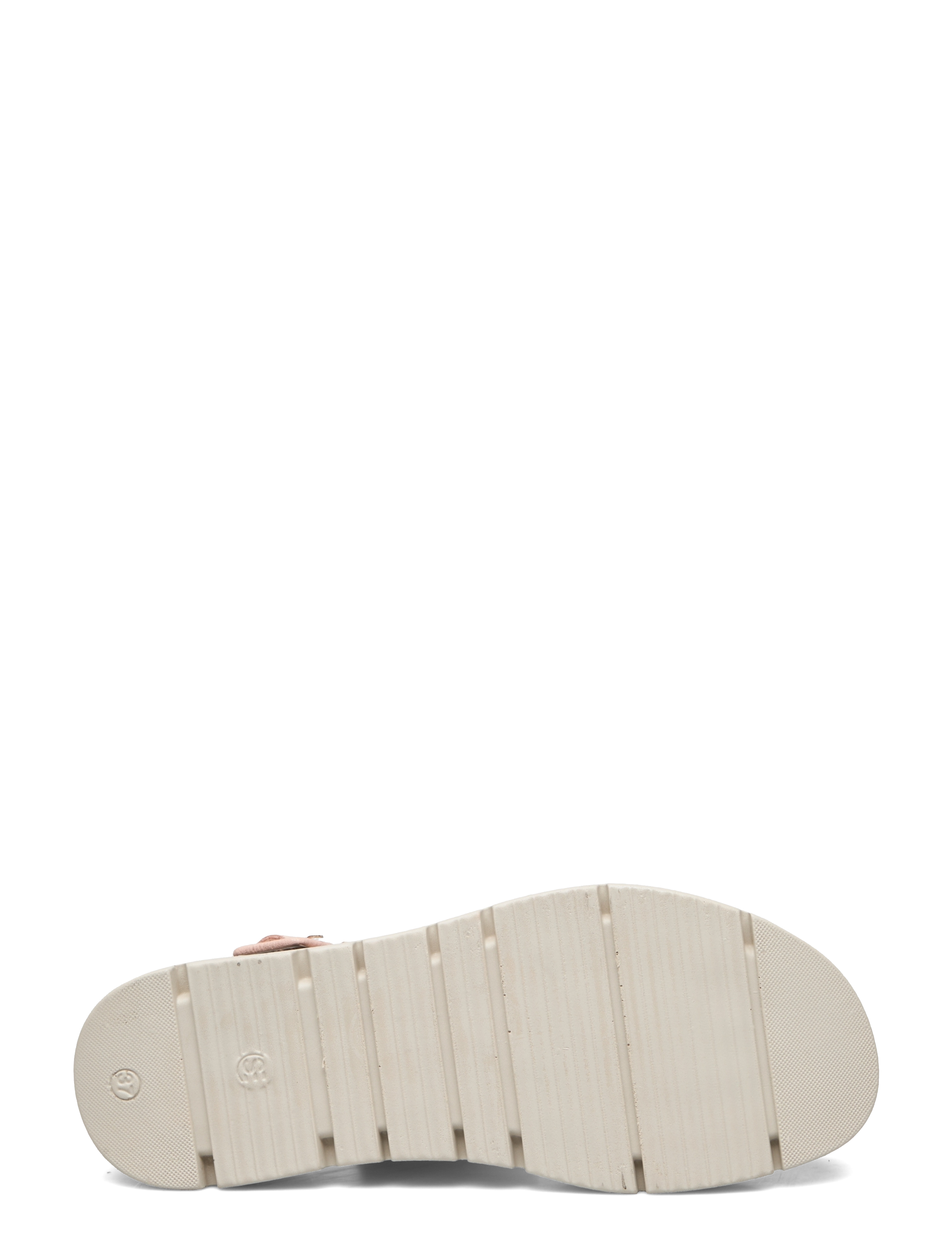 Dune London - LORRIS - blush - 4