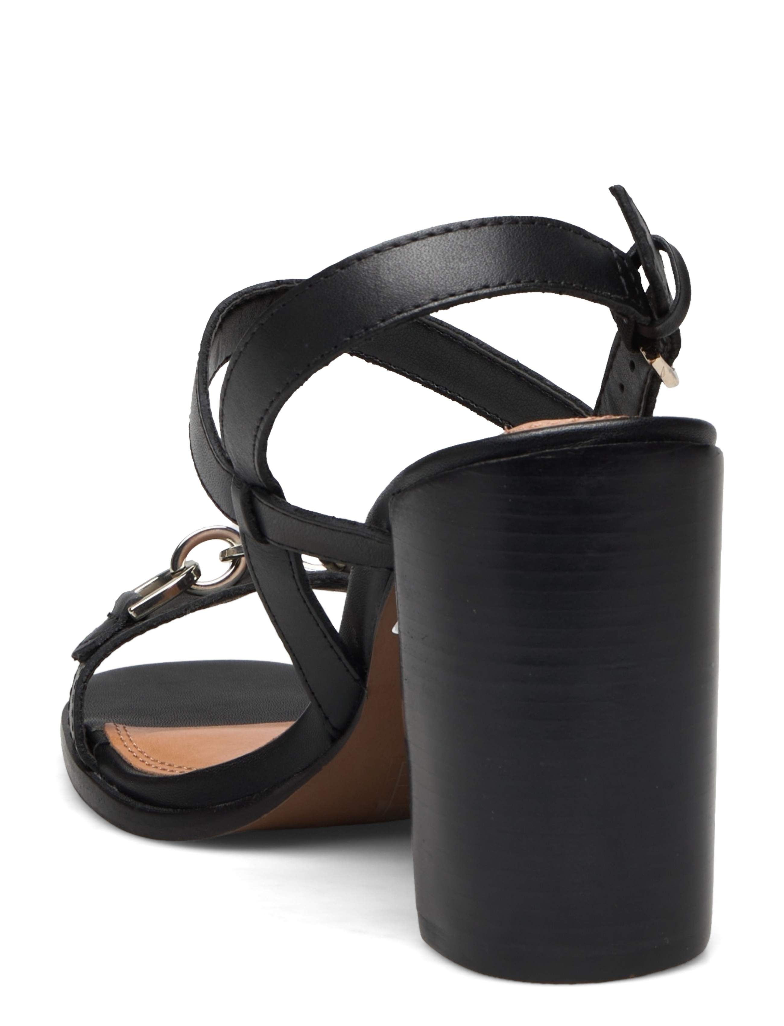 Dune London - JUNIOR - black - 2