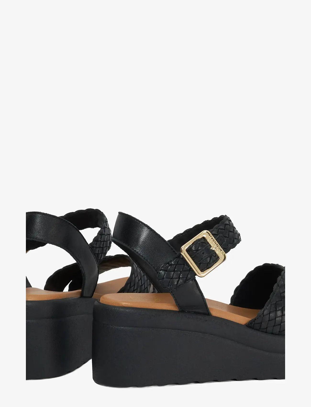 Dune London - kinleys - party wear at outlet prices - black - 2