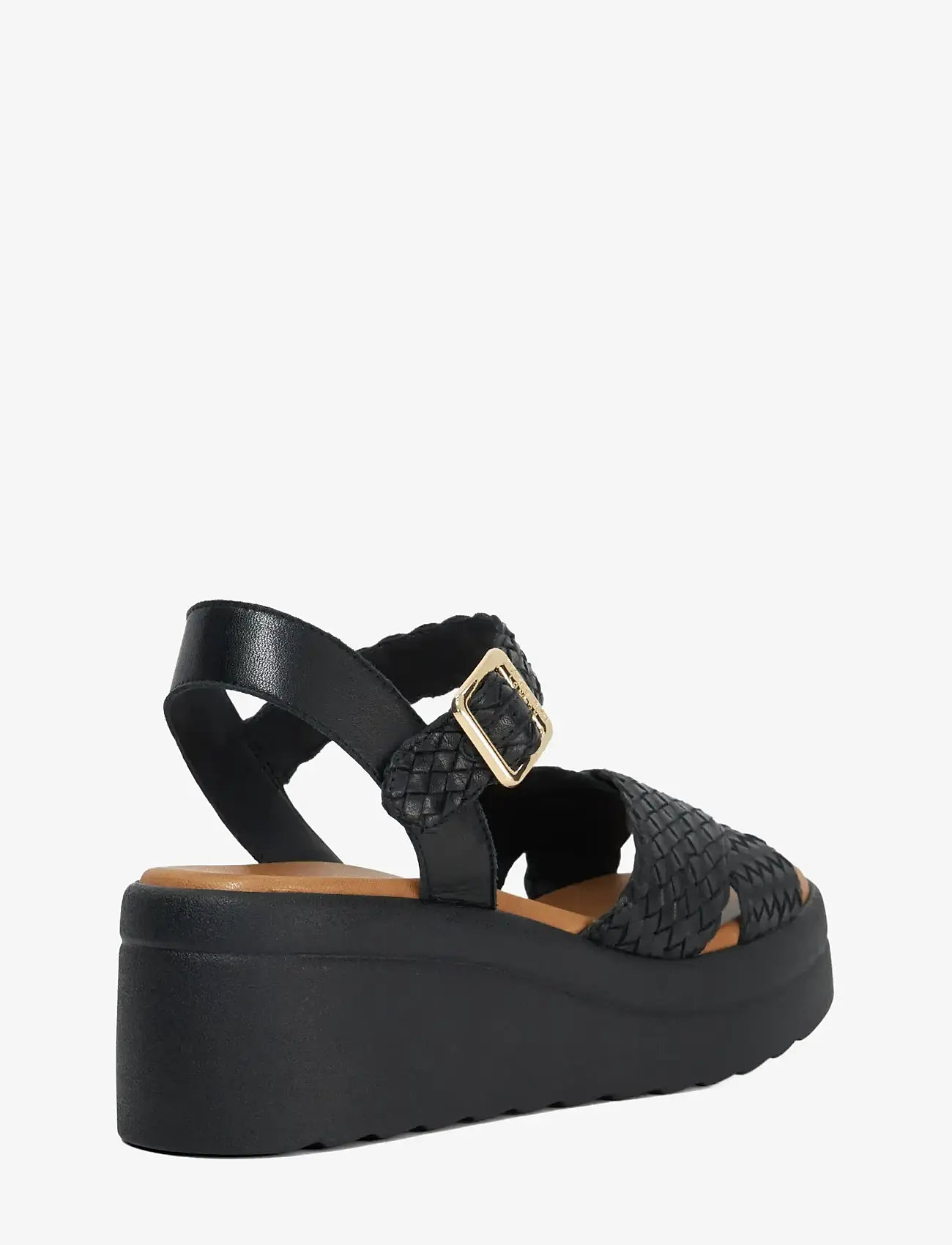 Dune London - kinleys - party wear at outlet prices - black - 3