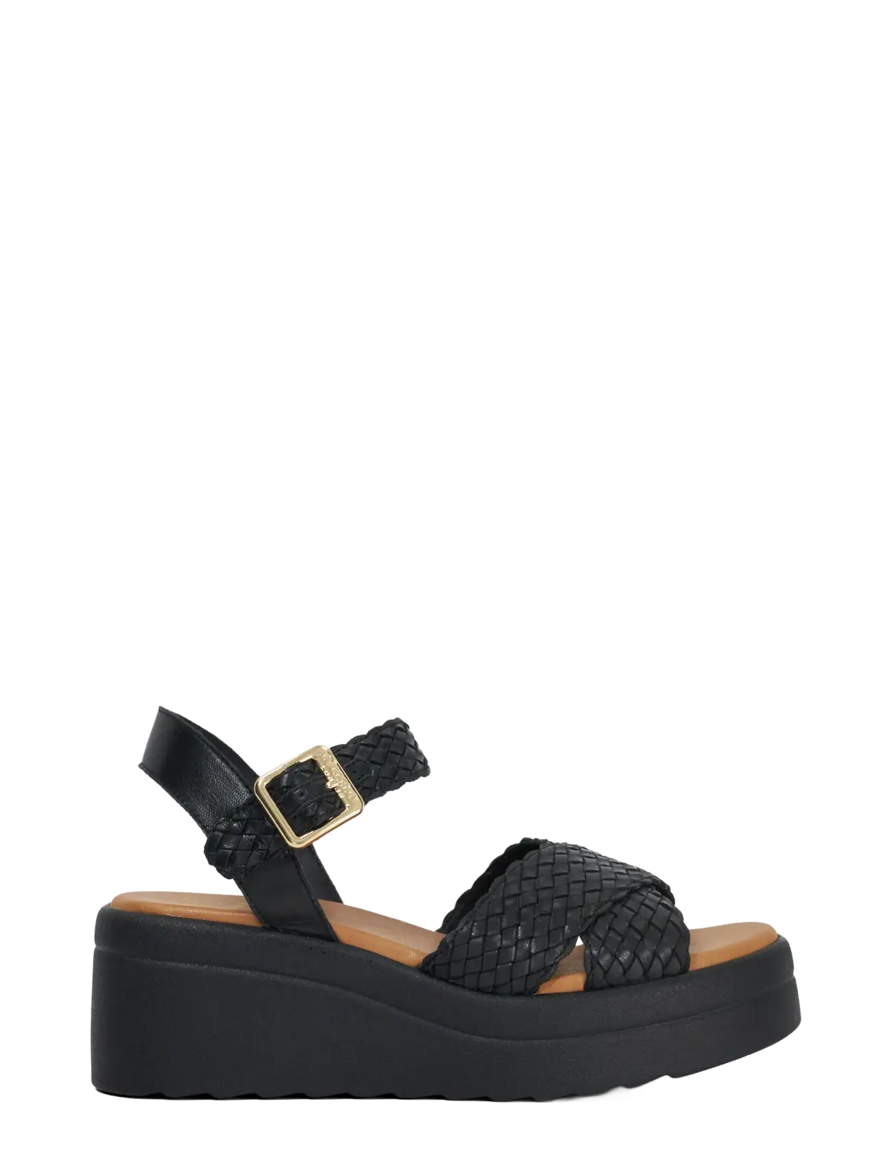 Dune London - kinleys - festtøj til outletpriser - black - 4