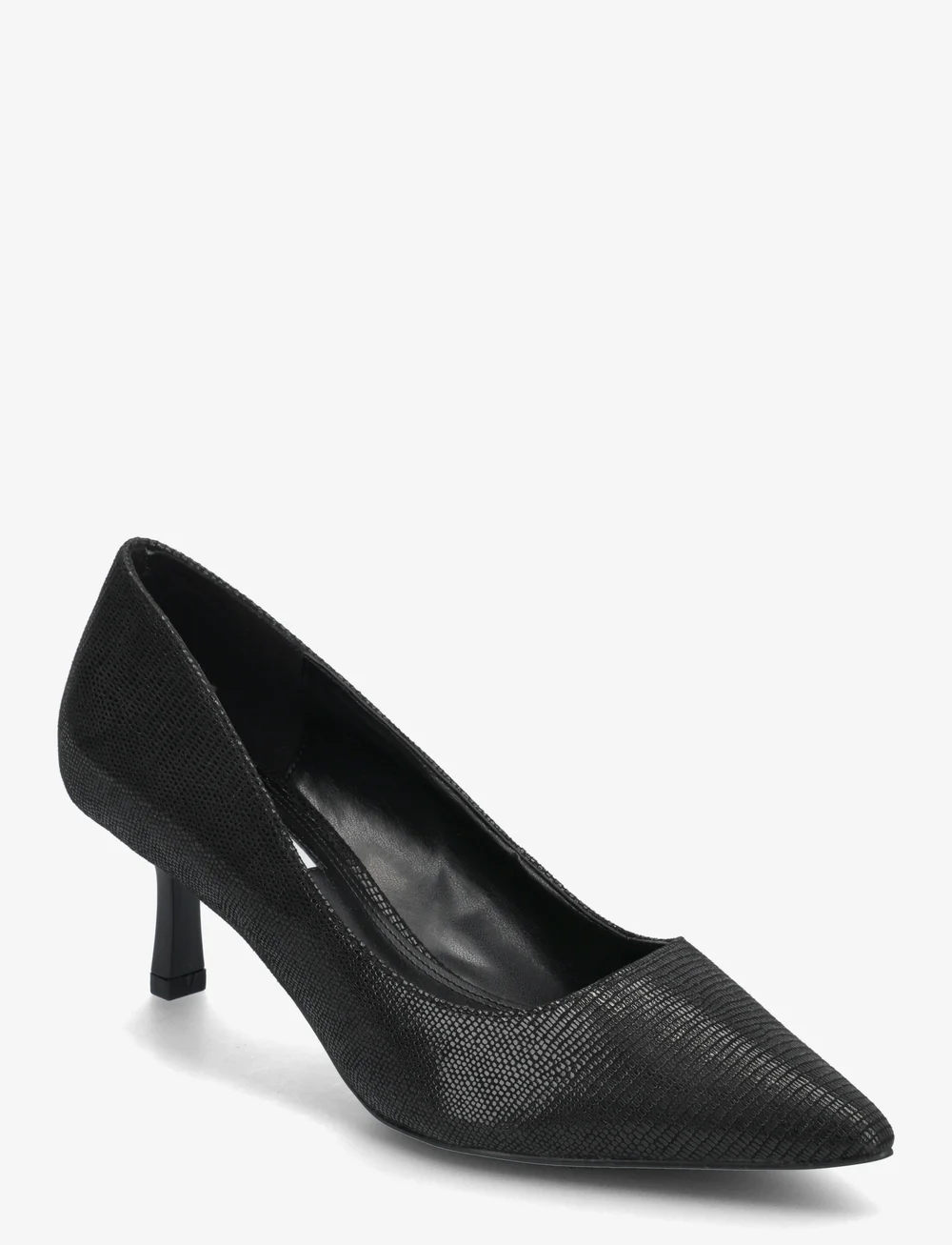 Dune London Anastasia Classic pumps Boozt