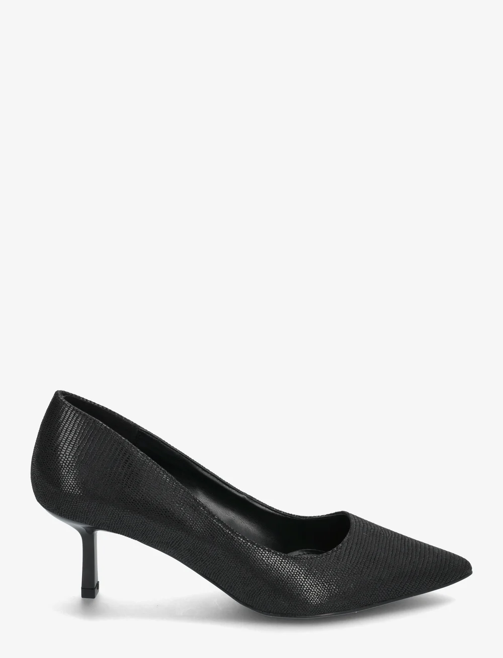 Dune London - ANASTASIA - pumps - black - 1