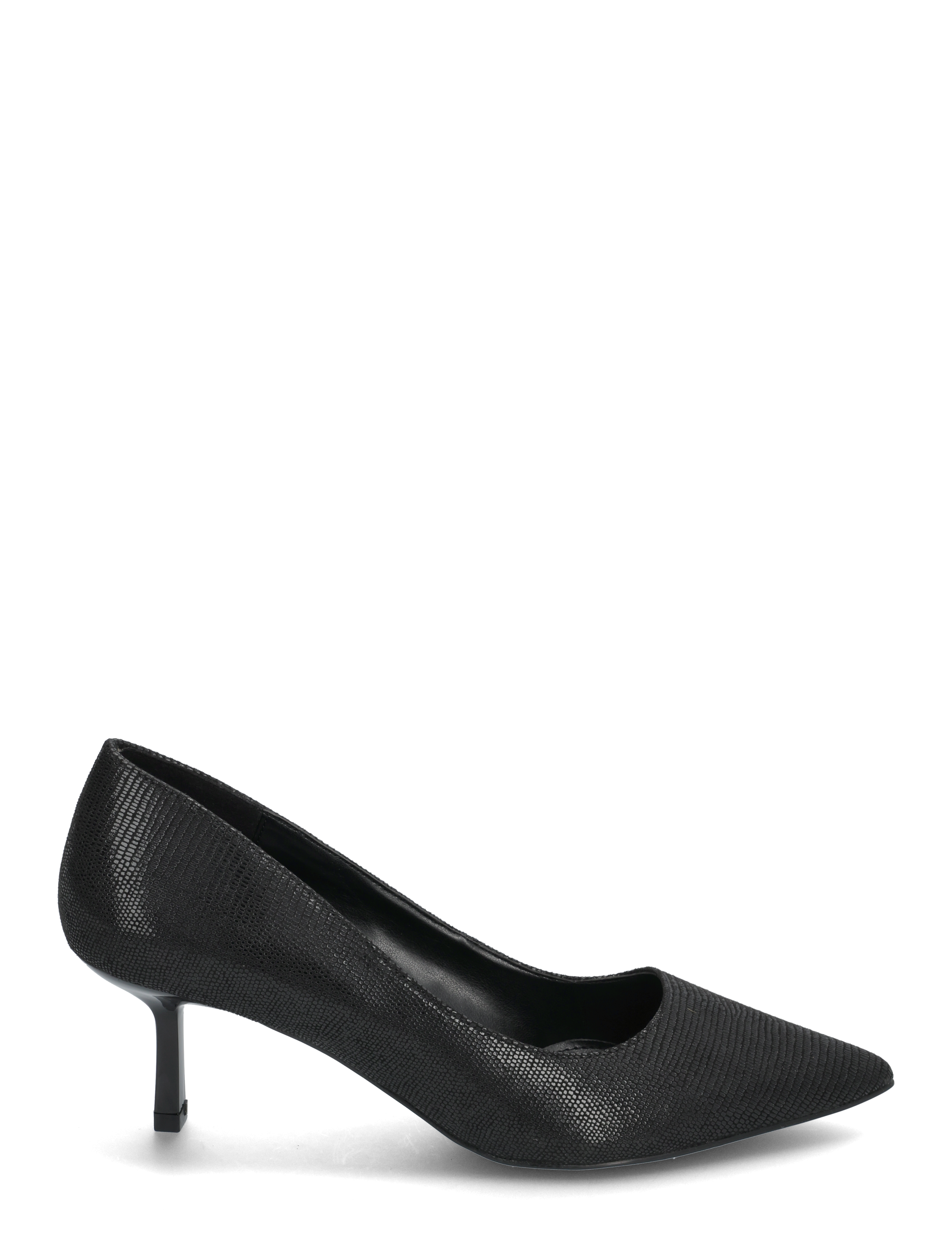 Dune London - ANASTASIA - black - 1