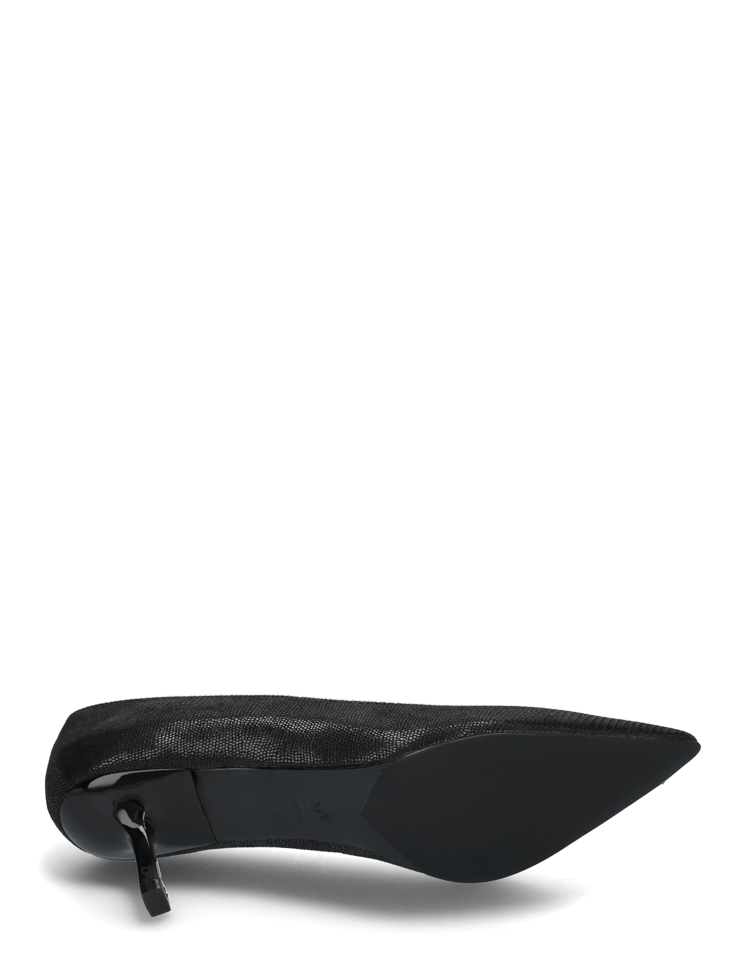 Dune London - ANASTASIA - black - 4
