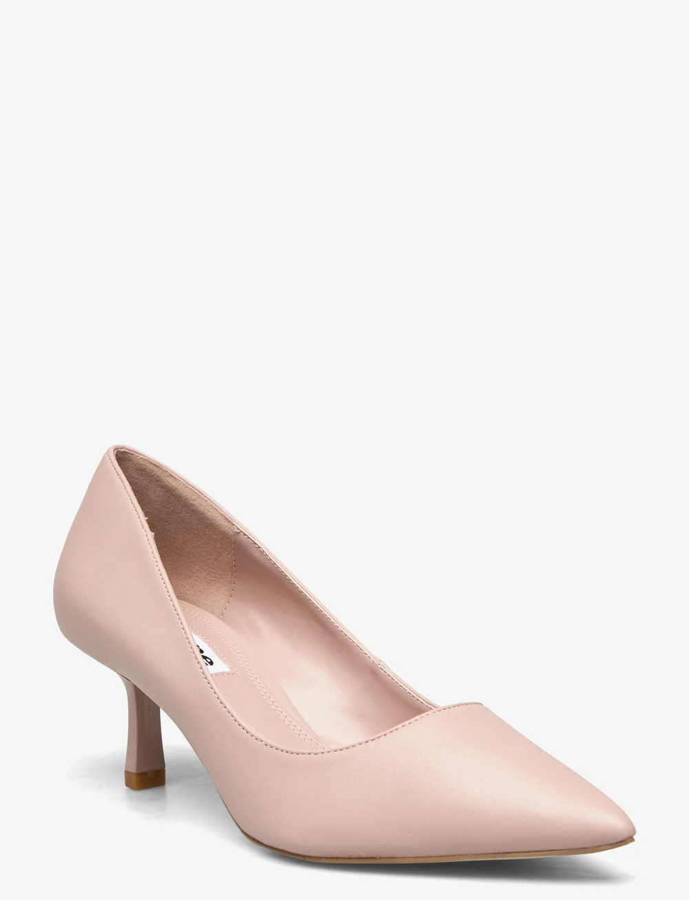 Dune London Anastasia Classic pumps Boozt