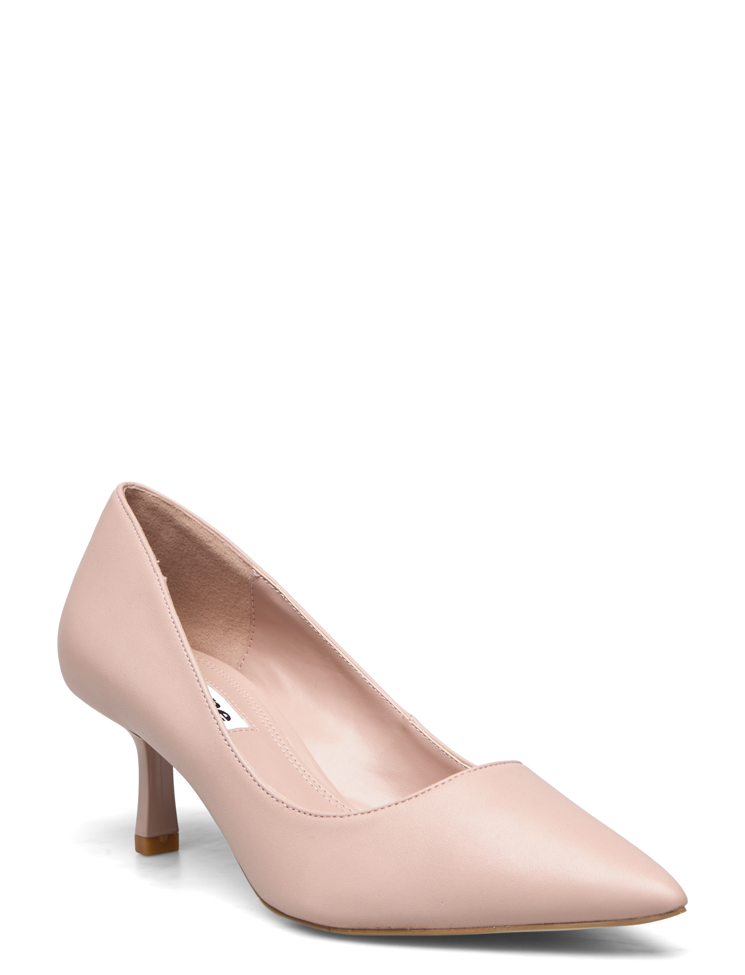 BLUSH