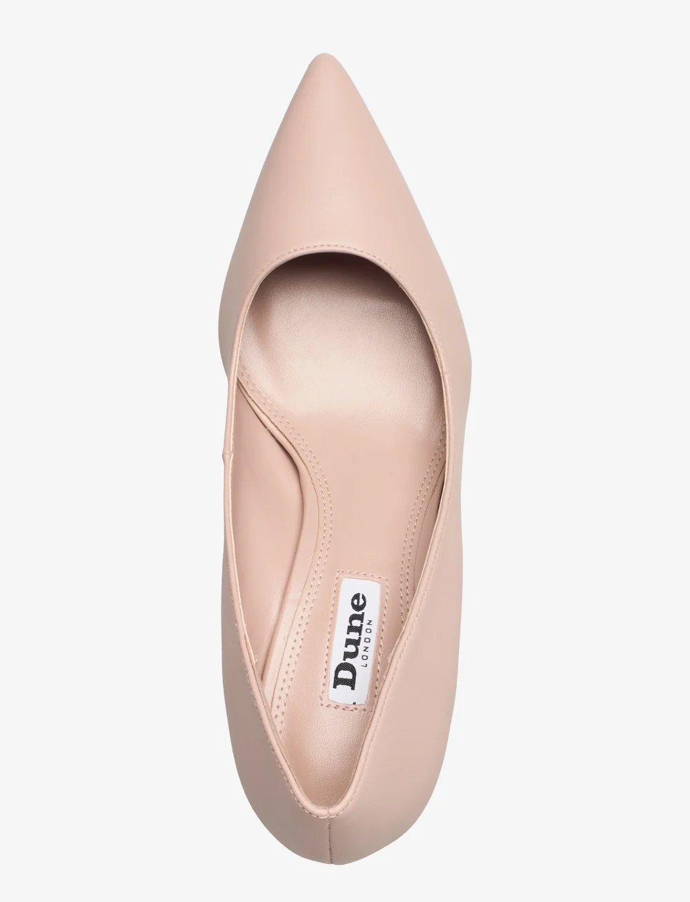 Cheap 2025 dune shoes