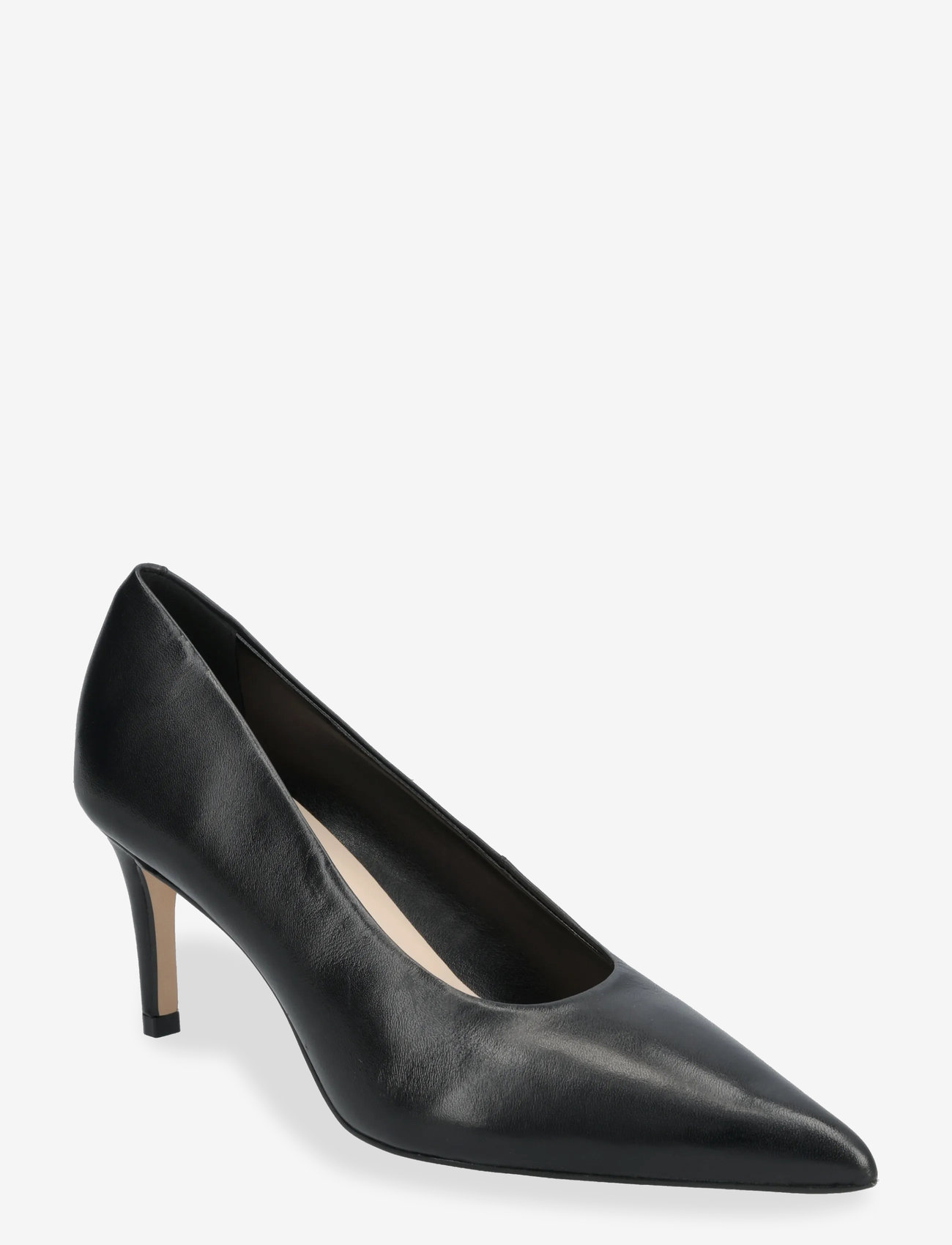 Dune London - aspiring - stiletter & pumps - black - 0