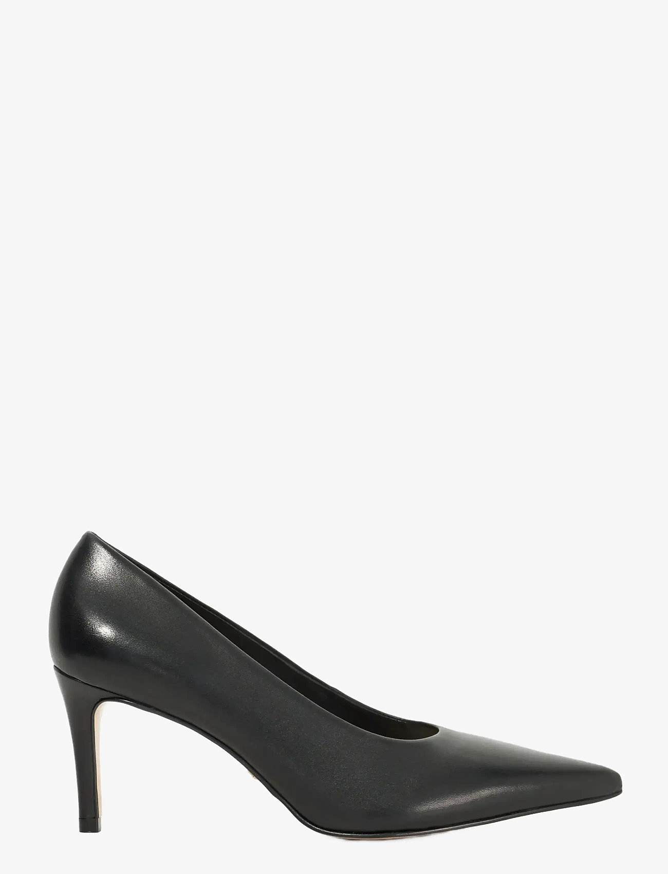 Dune London - aspiring - stiletter & pumps - black - 1