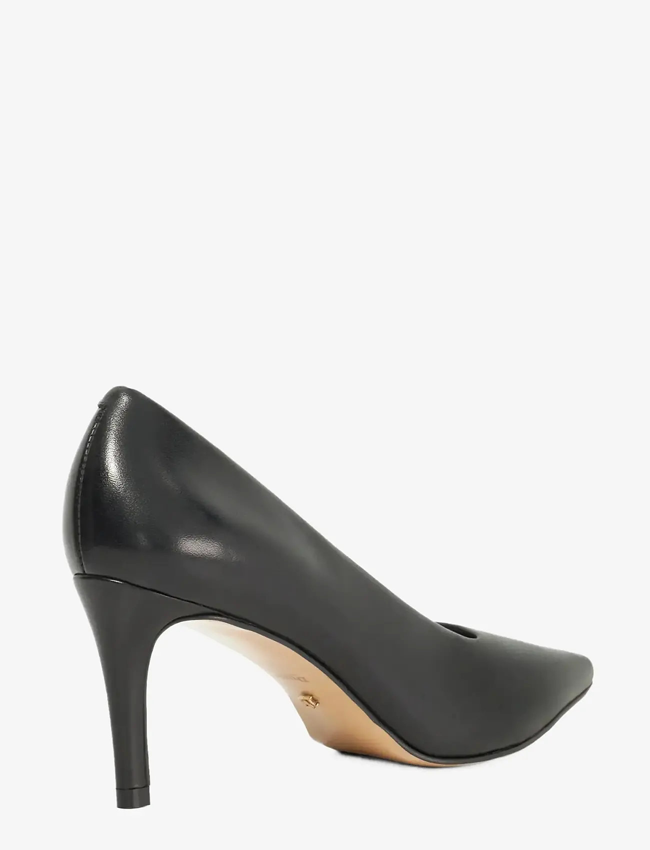 Dune London - aspiring - stiletter & pumps - black - 2