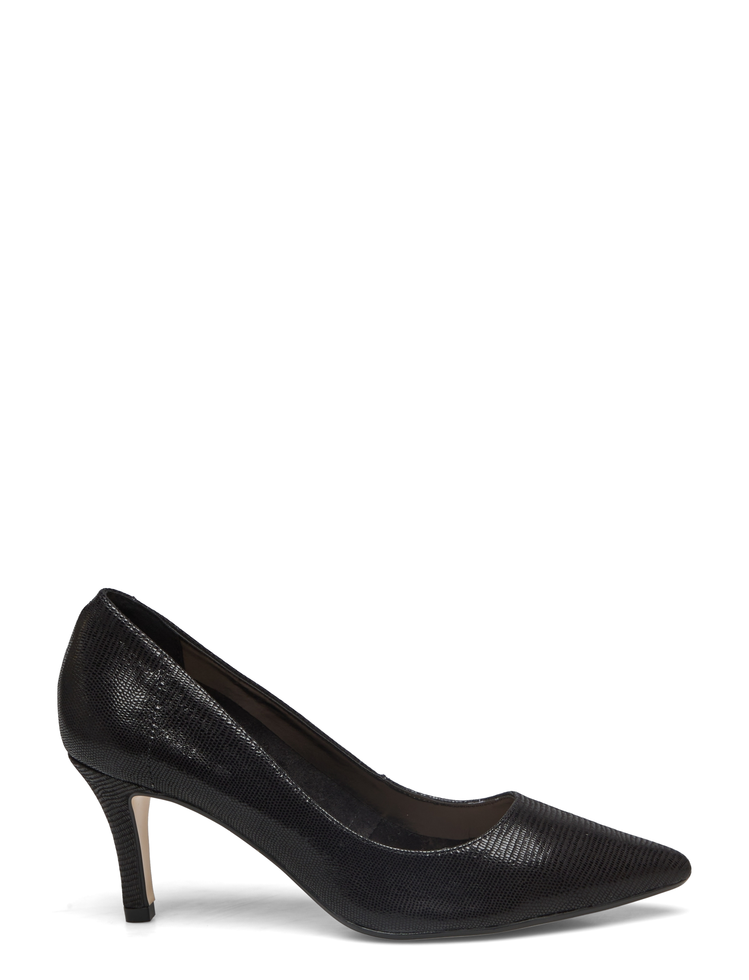 Dune London - ANDINA - black - 1