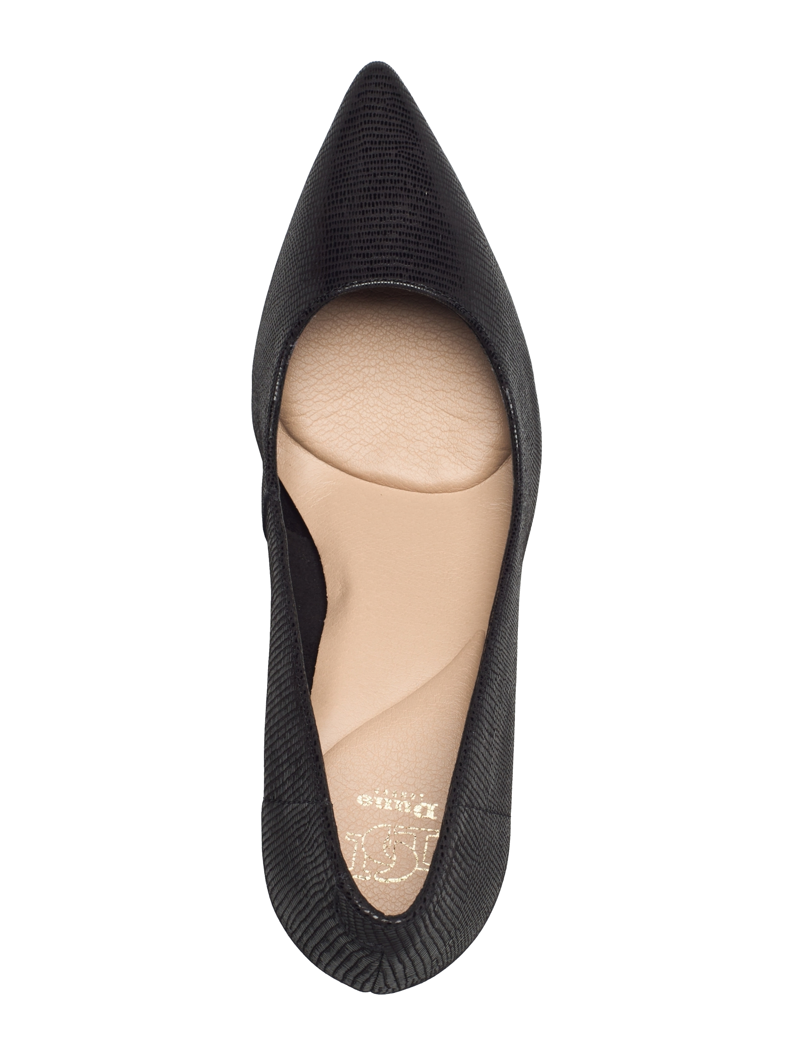 Dune London - ANDINA - black - 3