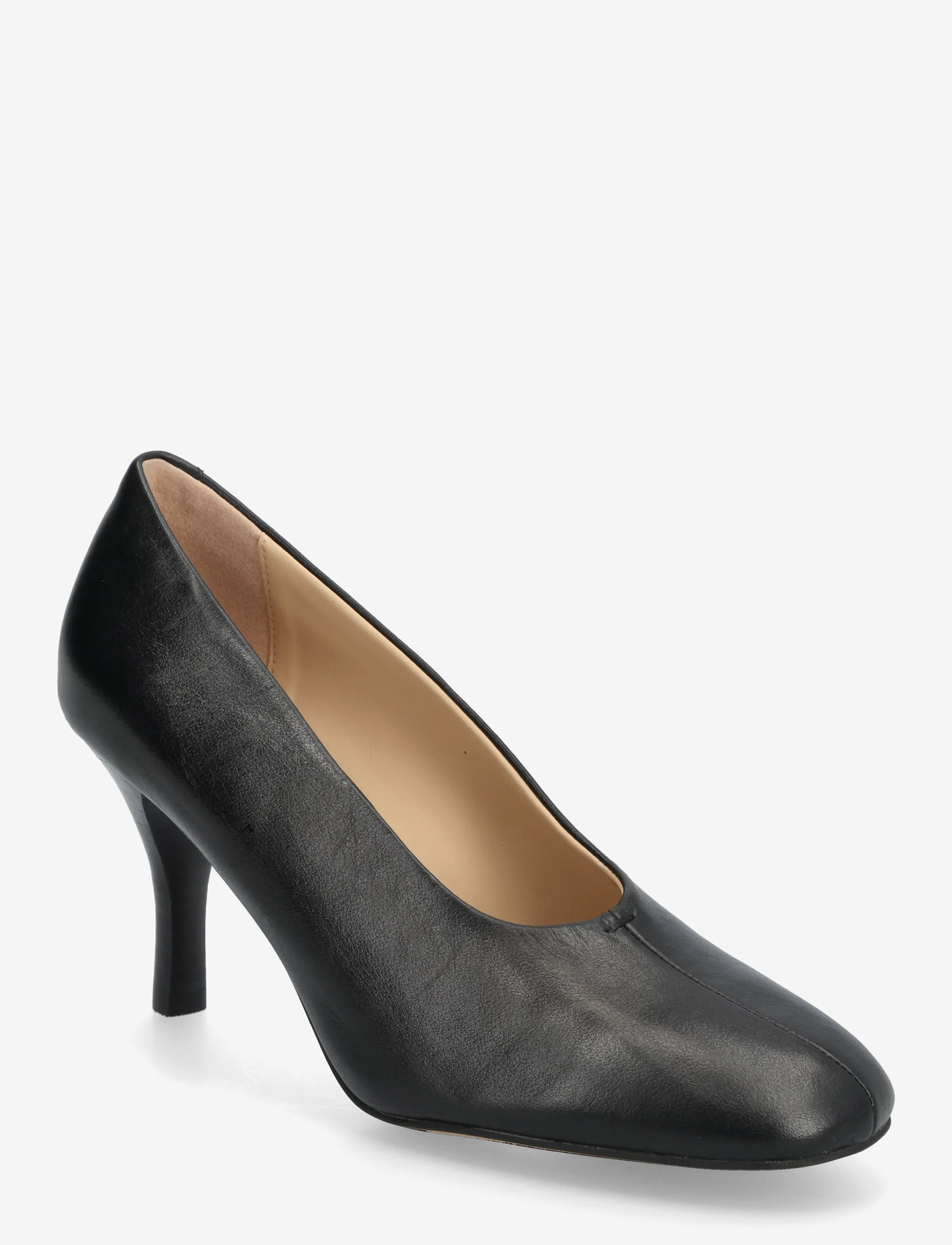 Dune London - abundant - pumps - black - 0