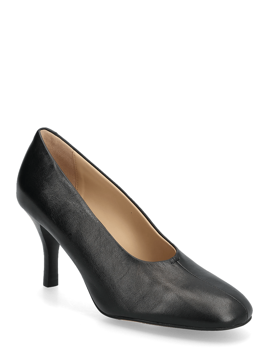 Dune London - abundant - pumps - black - 0