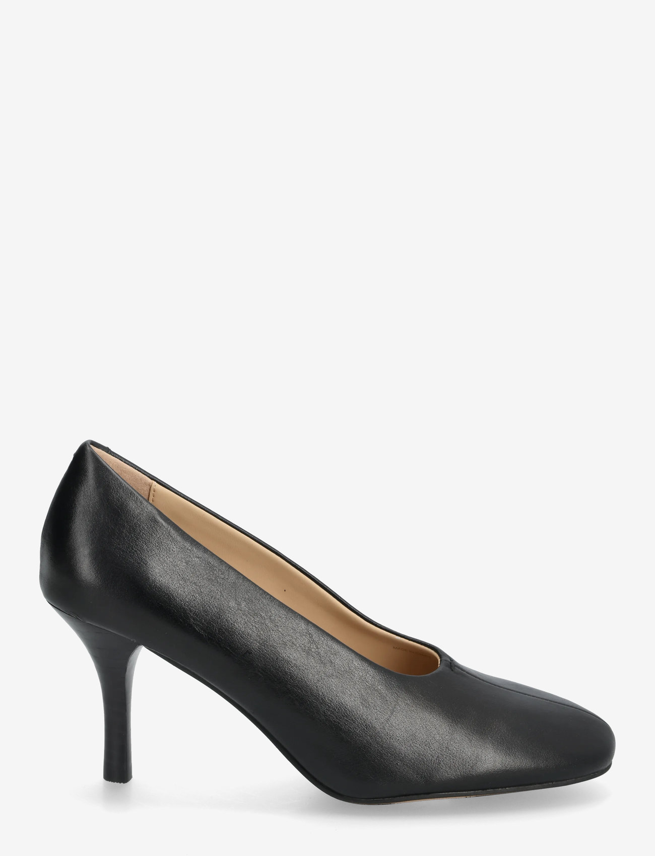 Dune London - abundant - pumps - black - 1