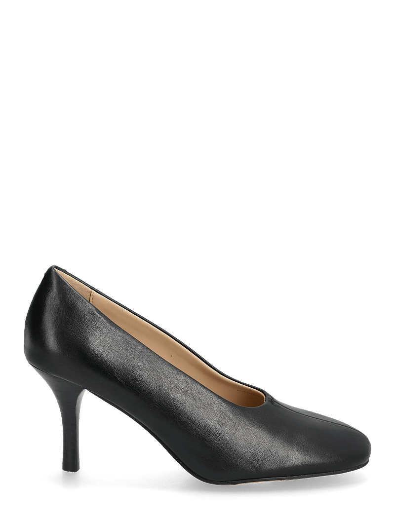 Dune London - abundant - pumps - black - 1