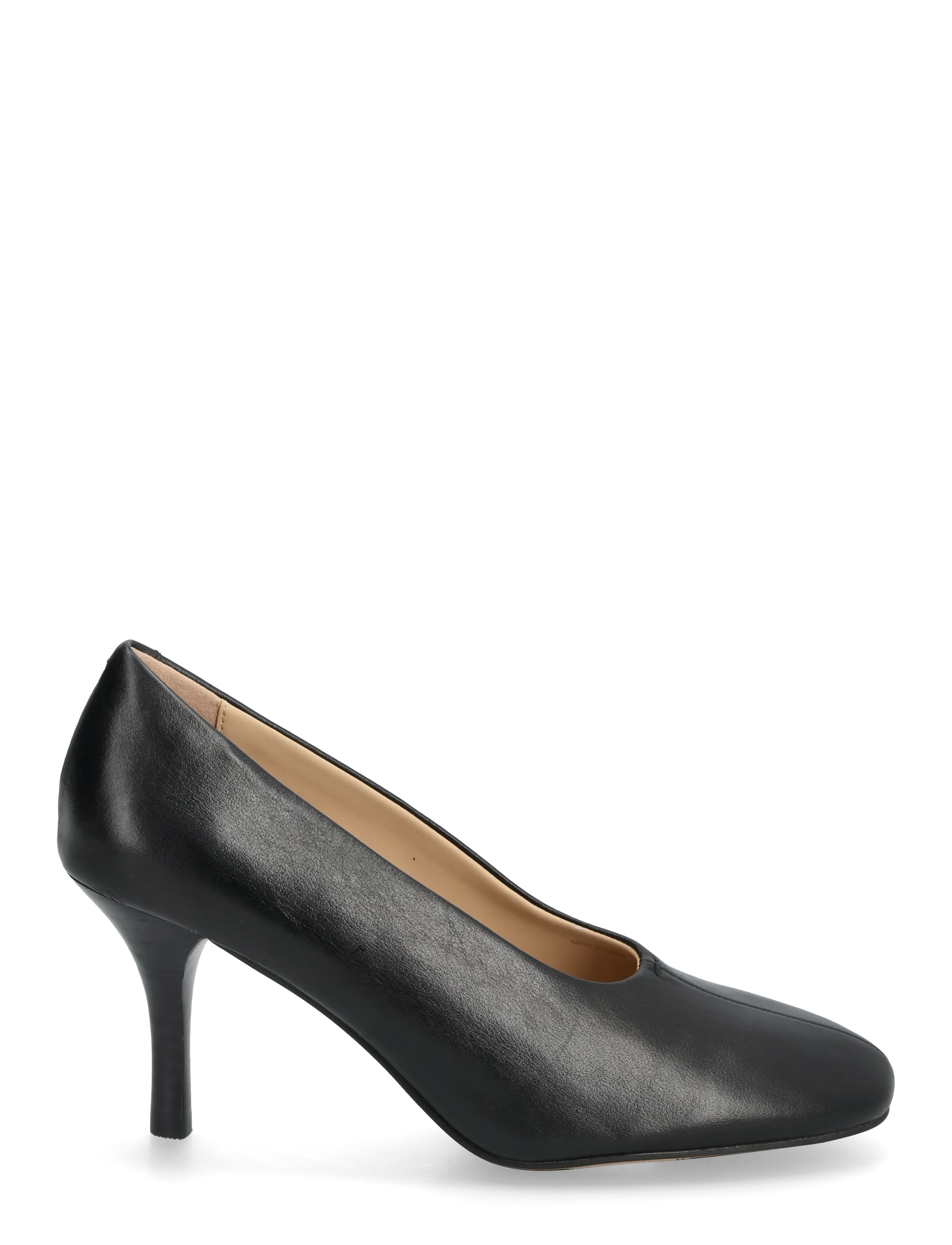 Dune London - abundant - feestelijke kleding voor outlet-prijzen - black - 1