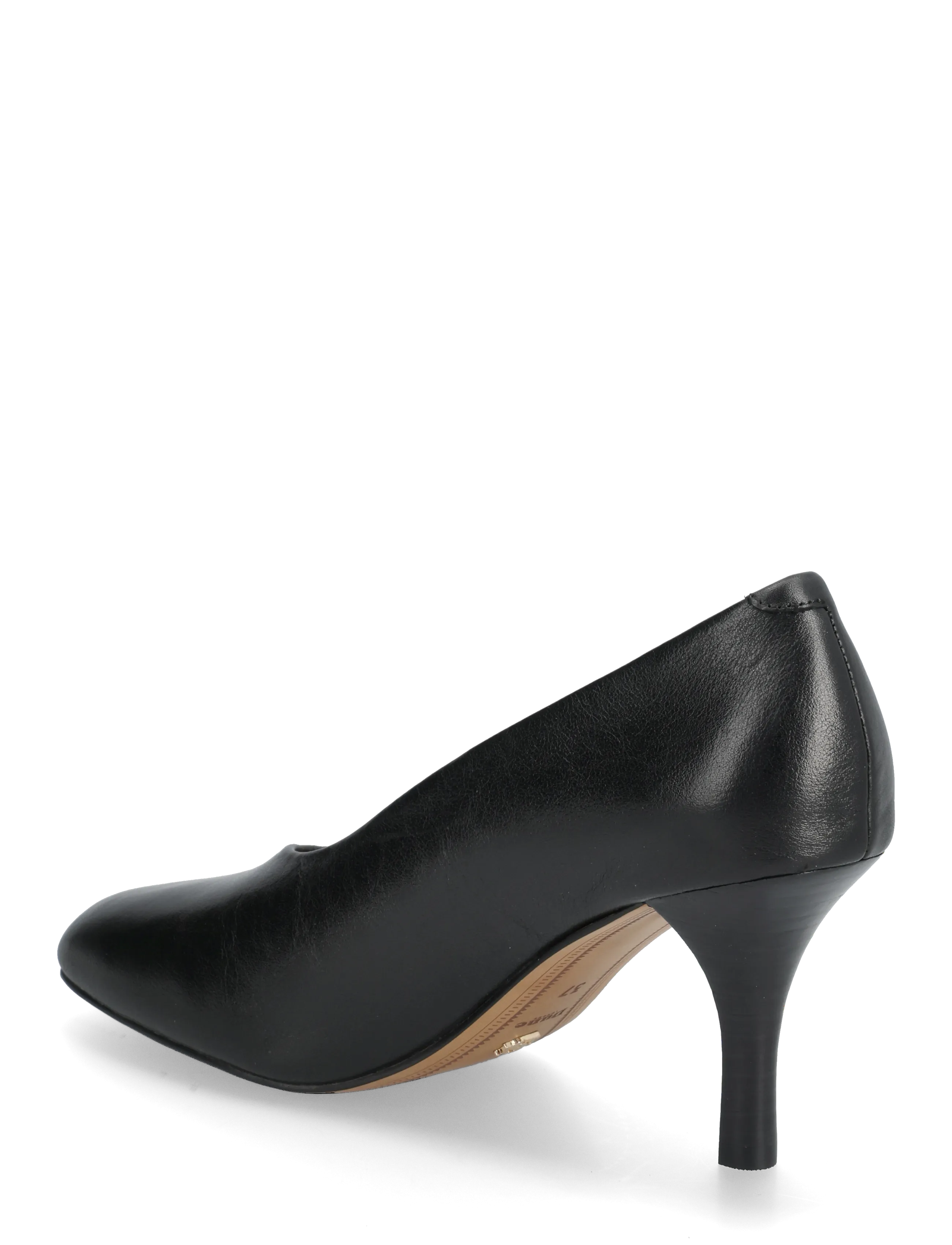 Dune London - abundant - feestelijke kleding voor outlet-prijzen - black - 2