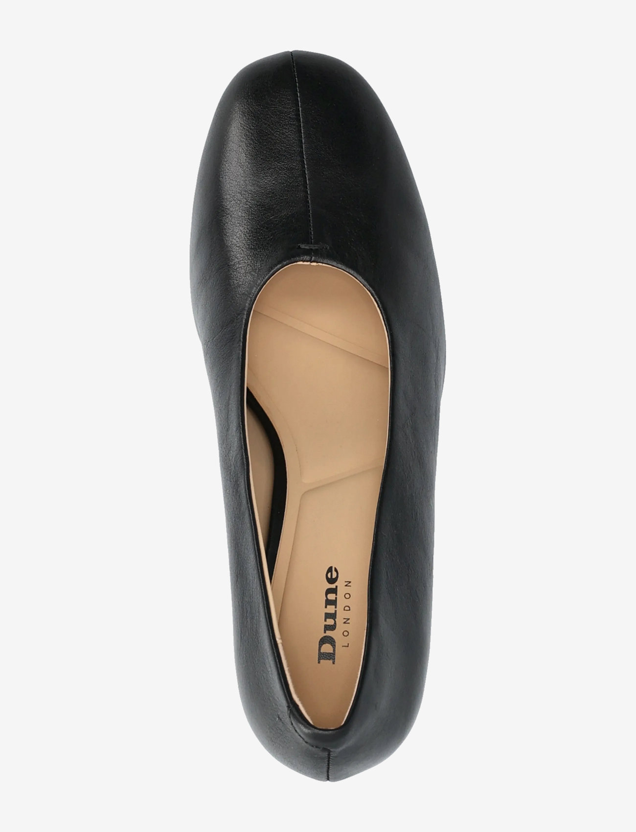 Dune London - abundant - pumps - black - 3