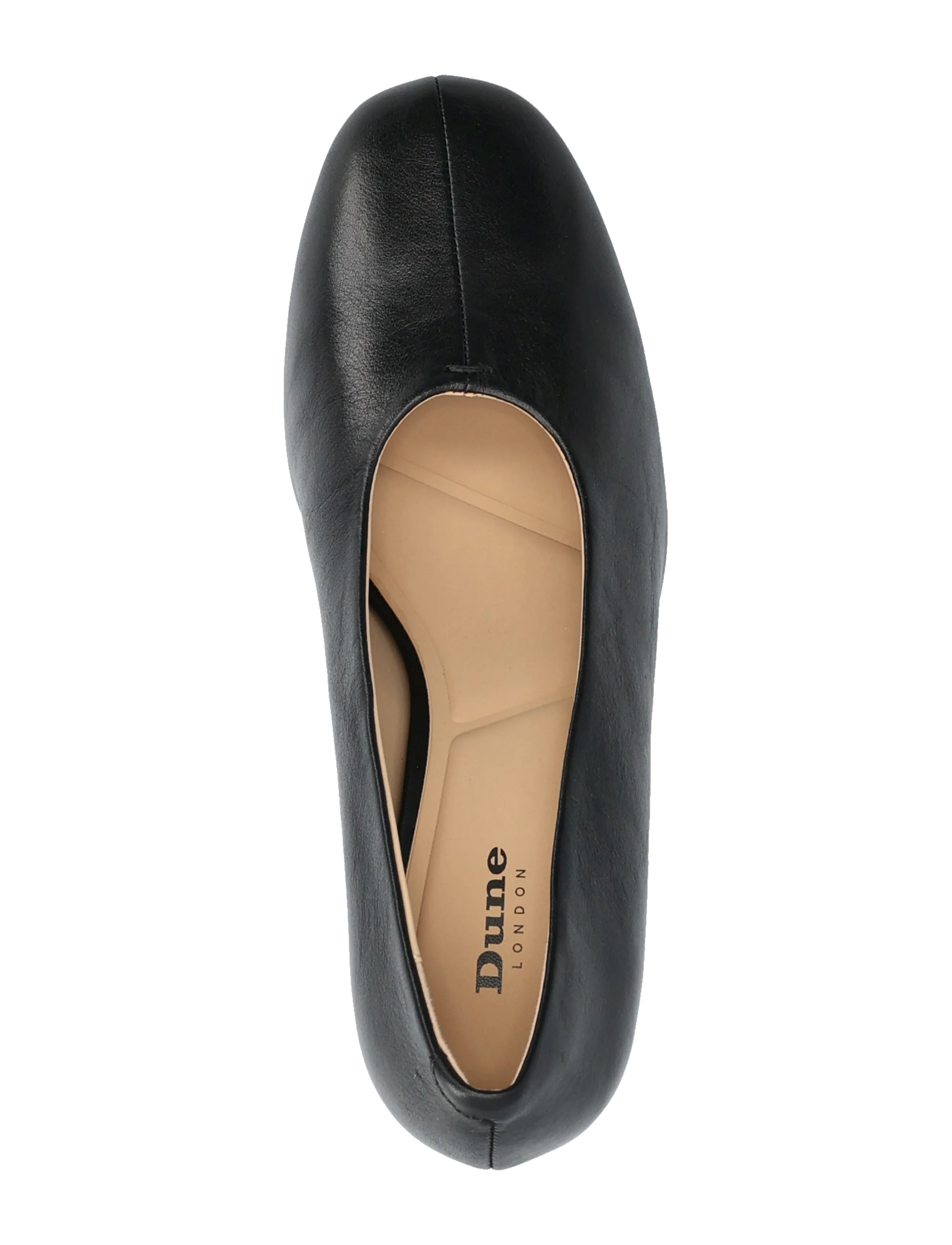 Dune London - abundant - feestelijke kleding voor outlet-prijzen - black - 3