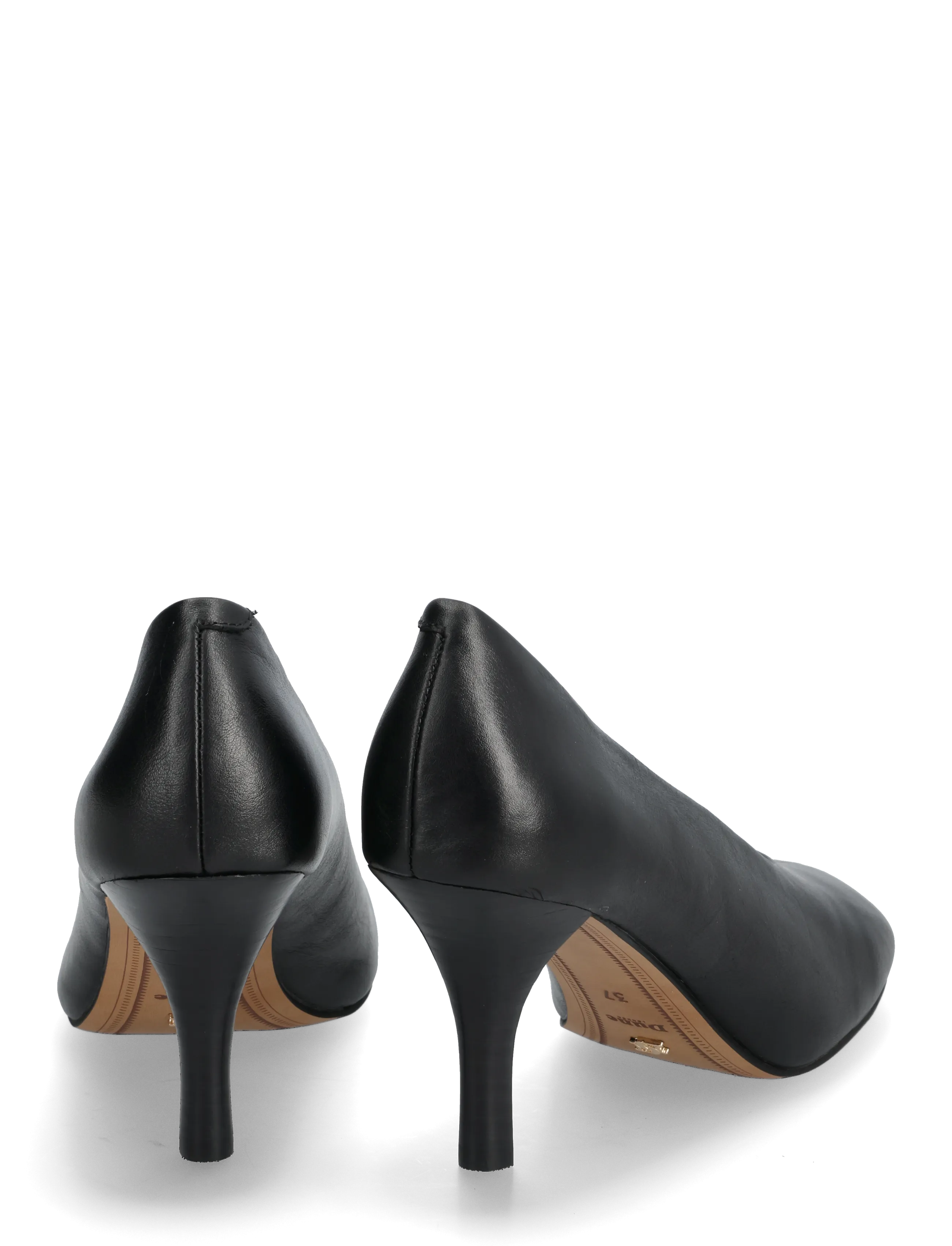 Dune London - abundant - feestelijke kleding voor outlet-prijzen - black - 4