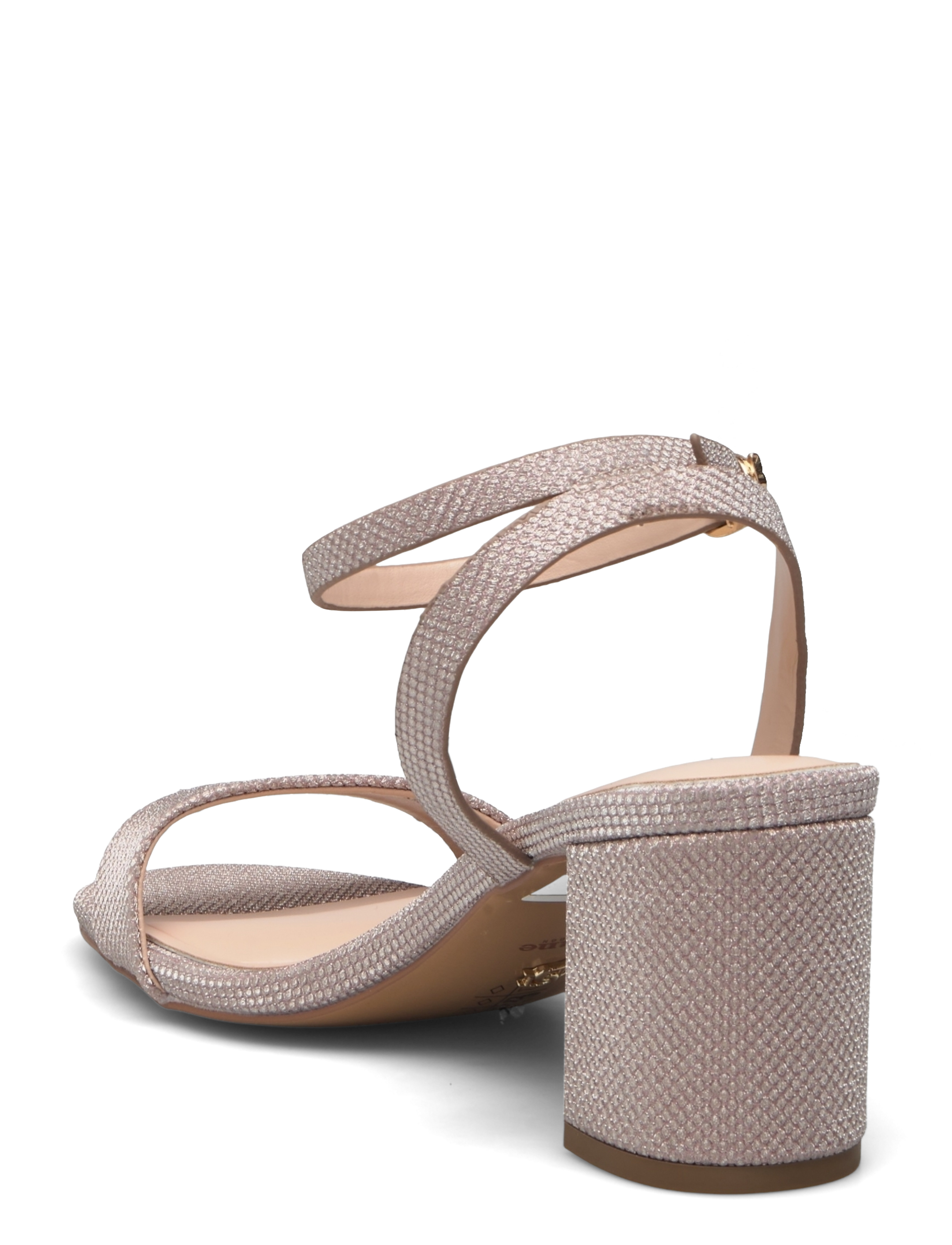 Dune London - melini - festmode zu outlet-preisen - rose gold - 2