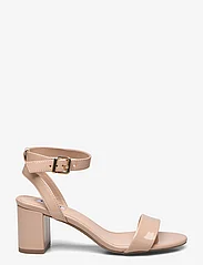 Dune London - MEYE - party wear at outlet prices - nude - 1