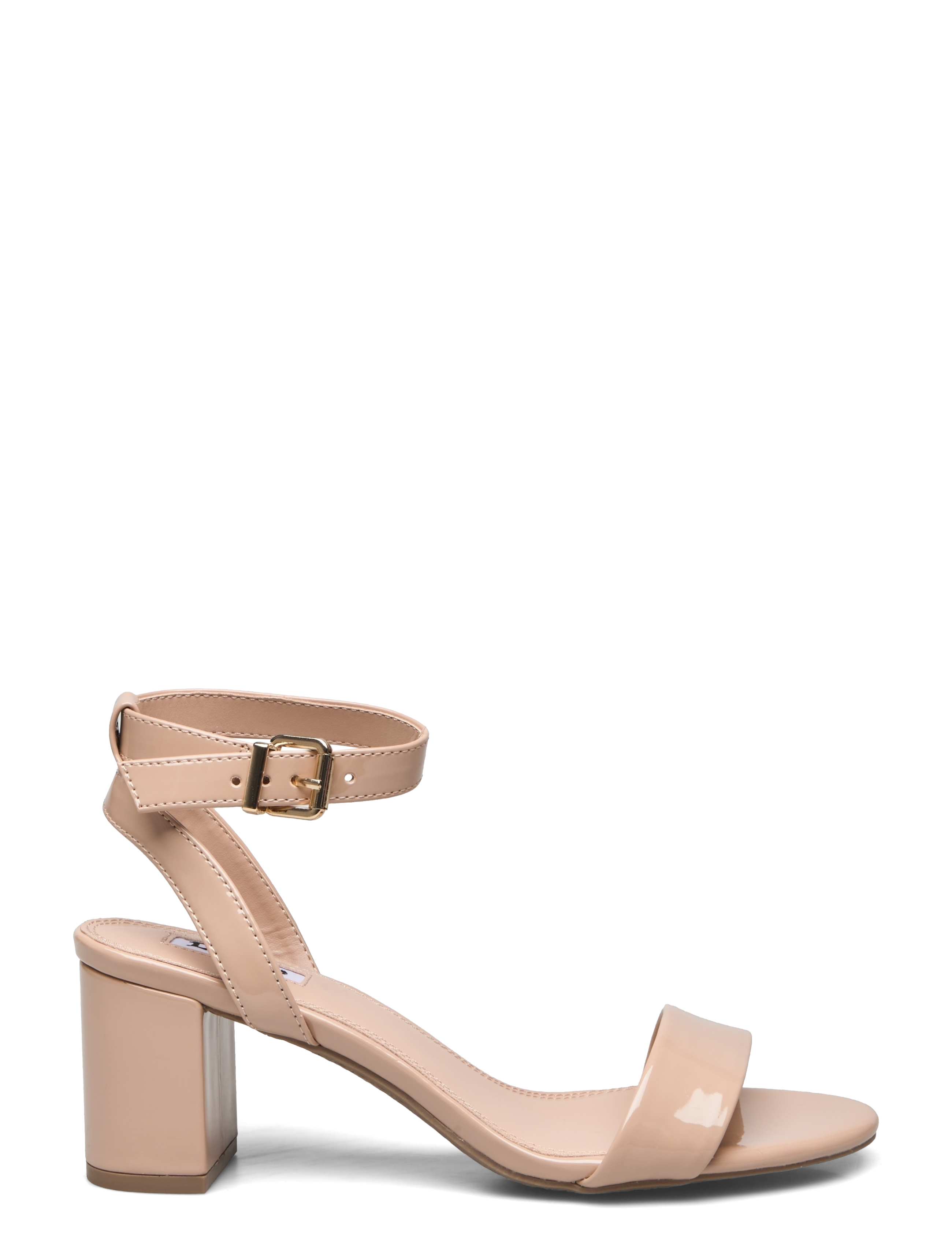 Dune London - MEYE - nude - 1