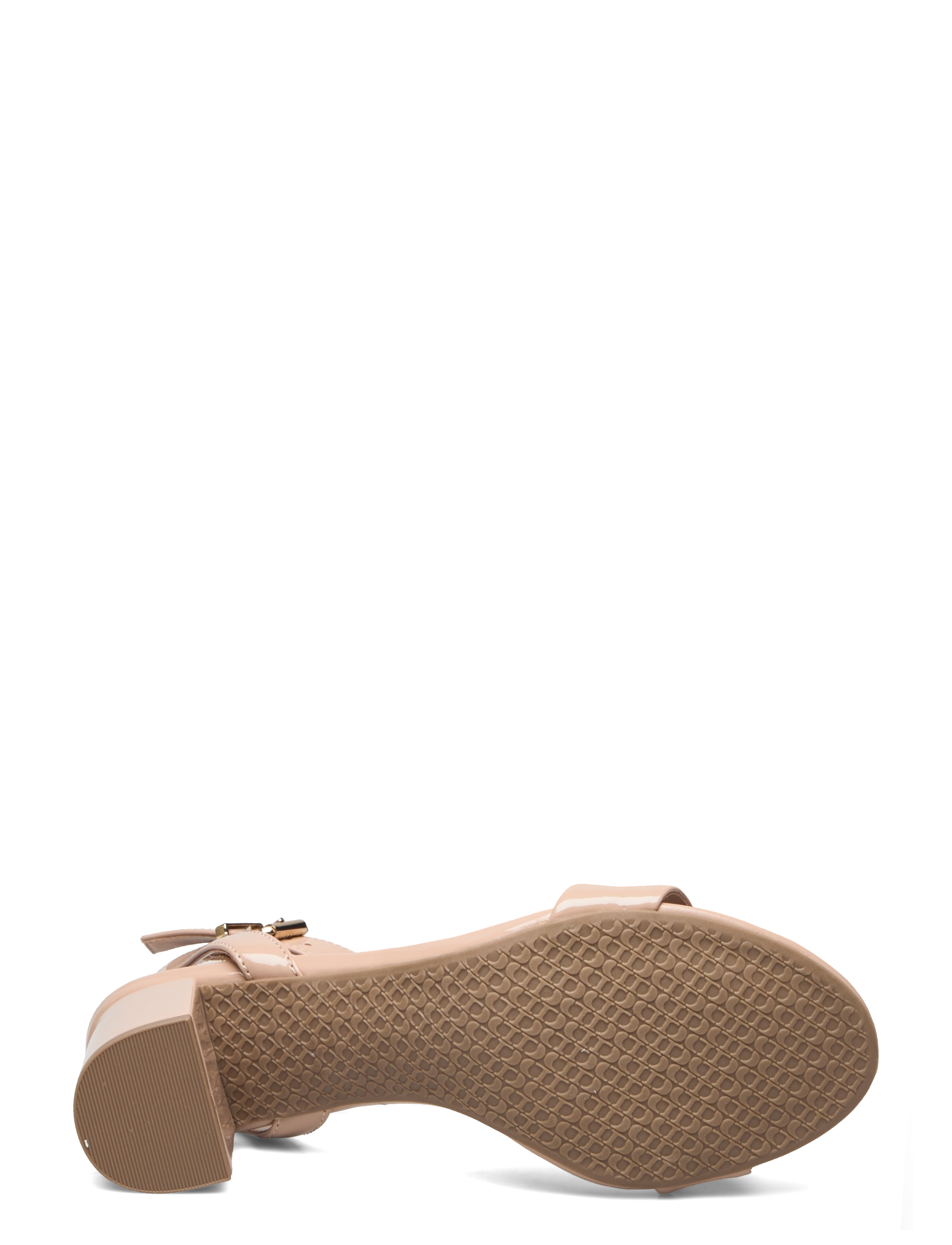 Dune London - MEYE - nude - 4