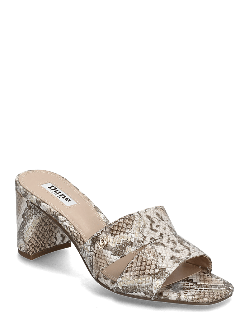 Dune London Mila – sandals – shop at Booztlet