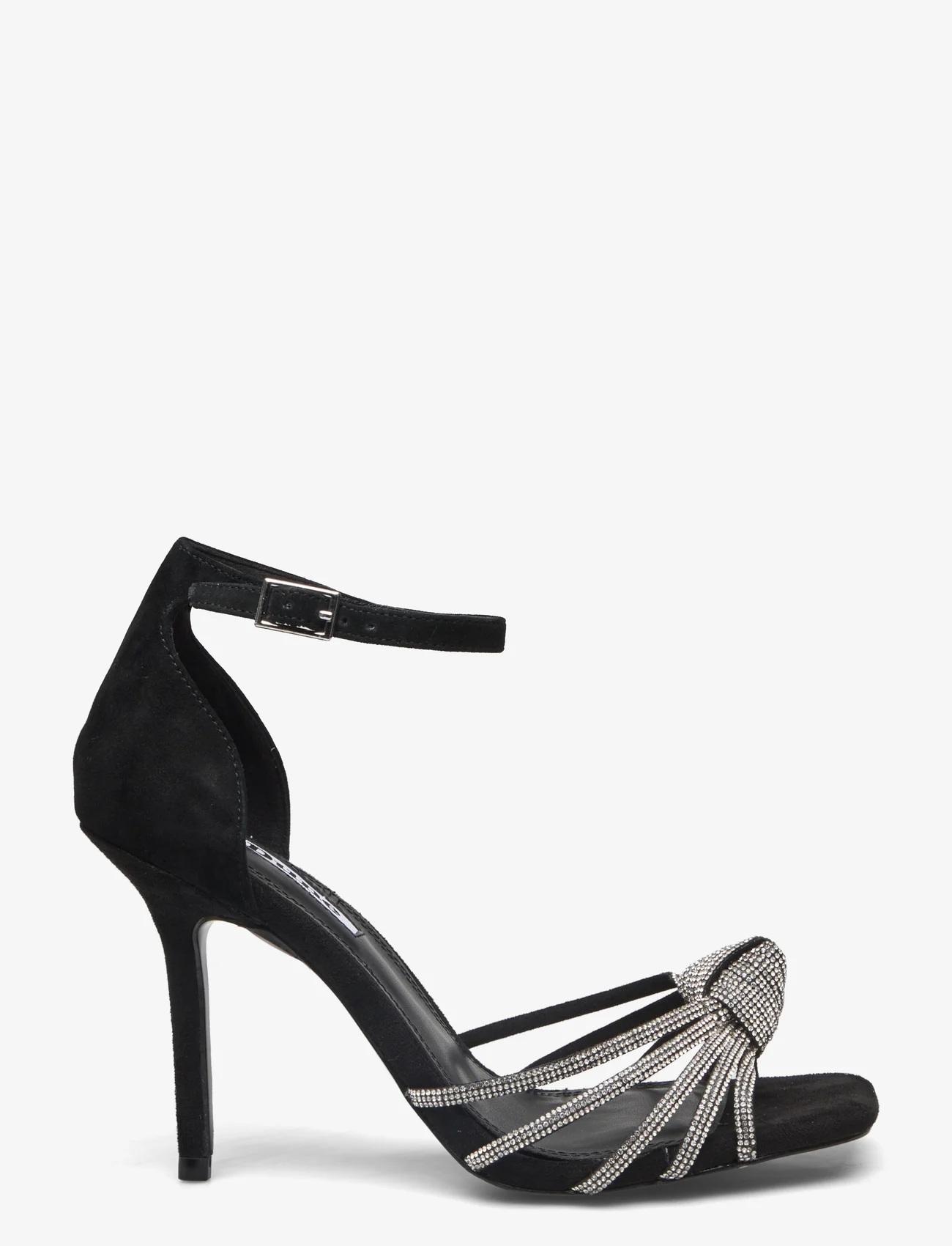 Dune London - MARVELLA - party wear at outlet prices - black - 1