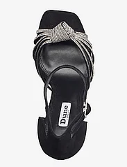 Dune London - MARVELLA - party wear at outlet prices - black - 3