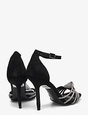 Dune London - MARVELLA - party wear at outlet prices - black - 4