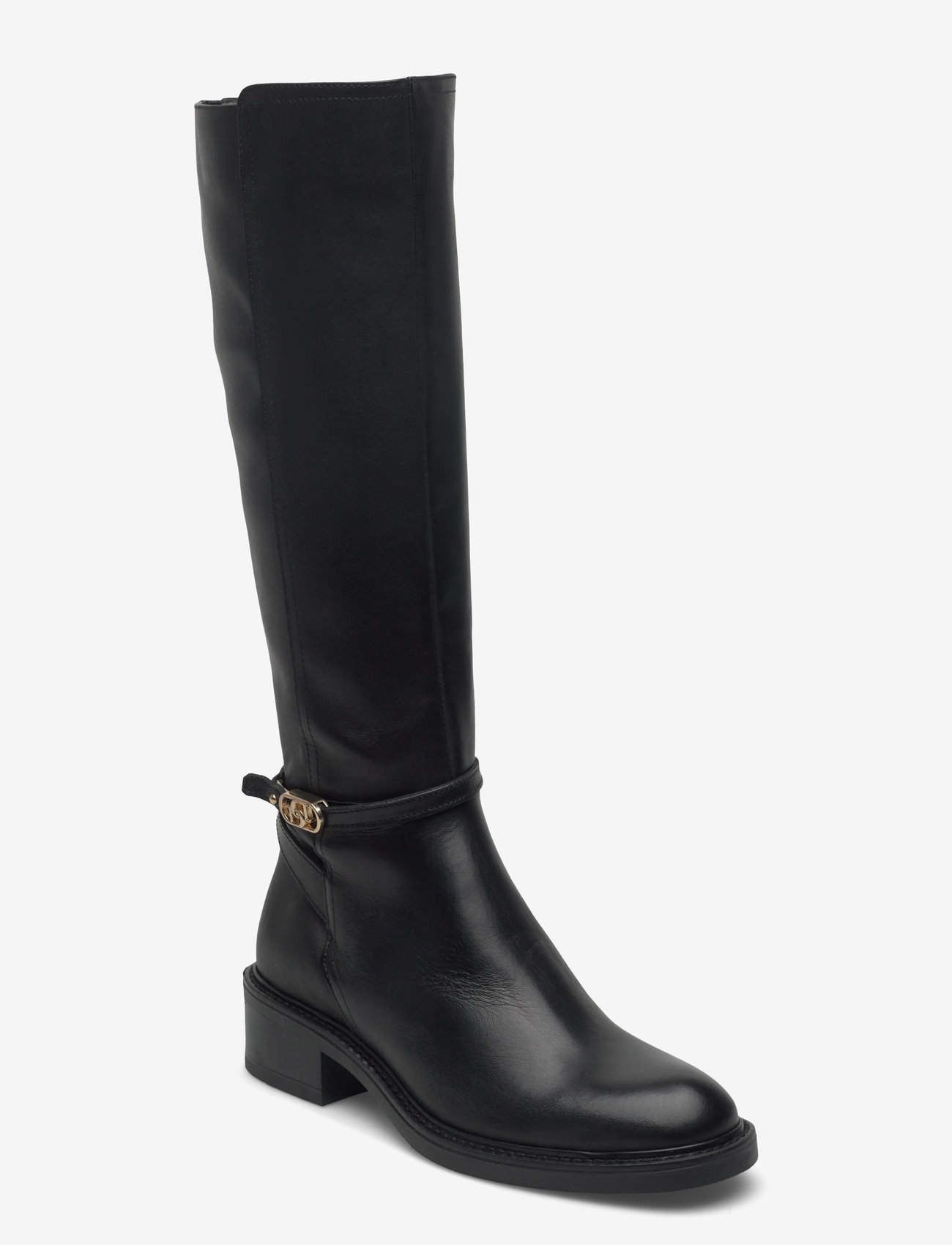 Dune London - TIA - black - 0