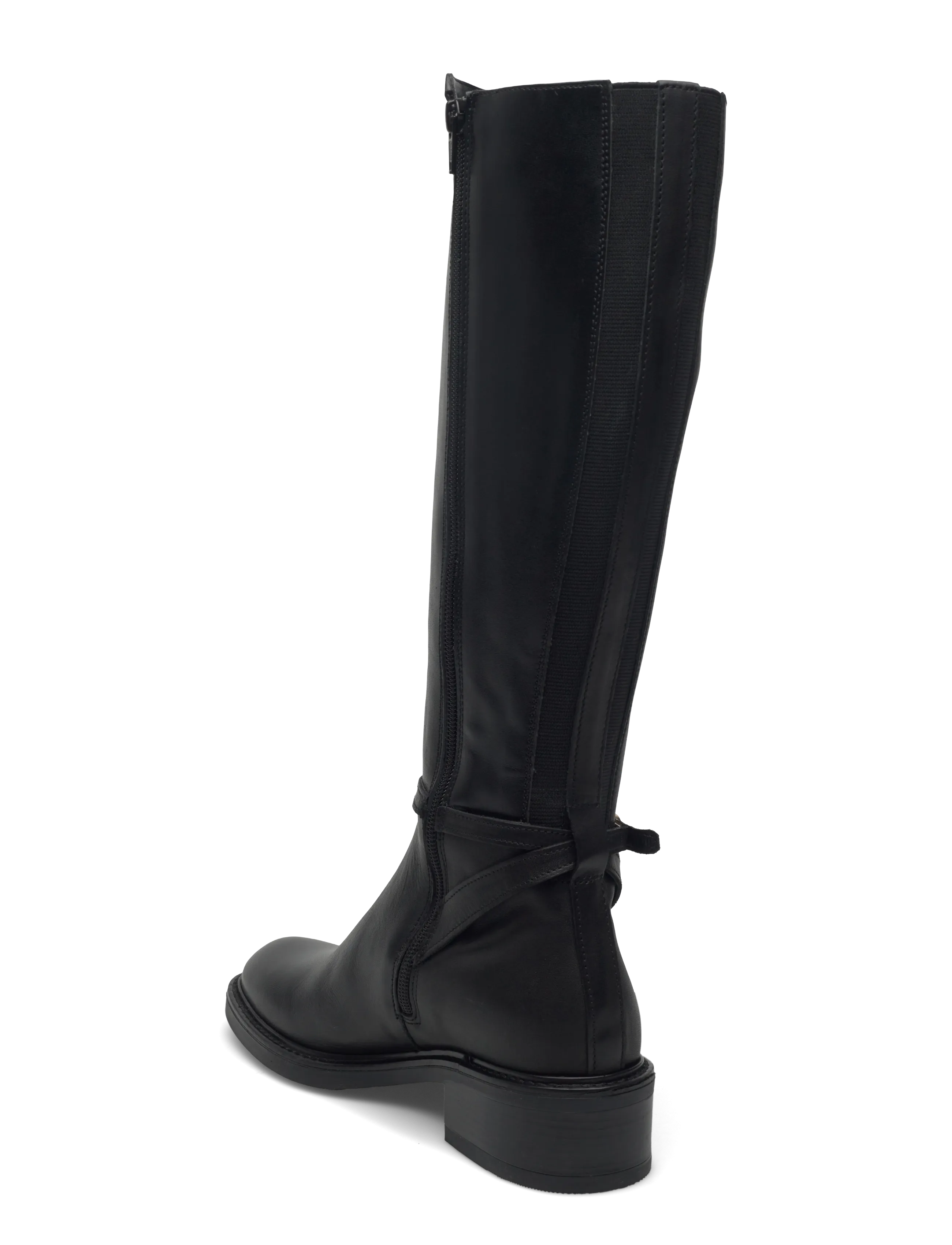 Dune London - TIA - black - 2