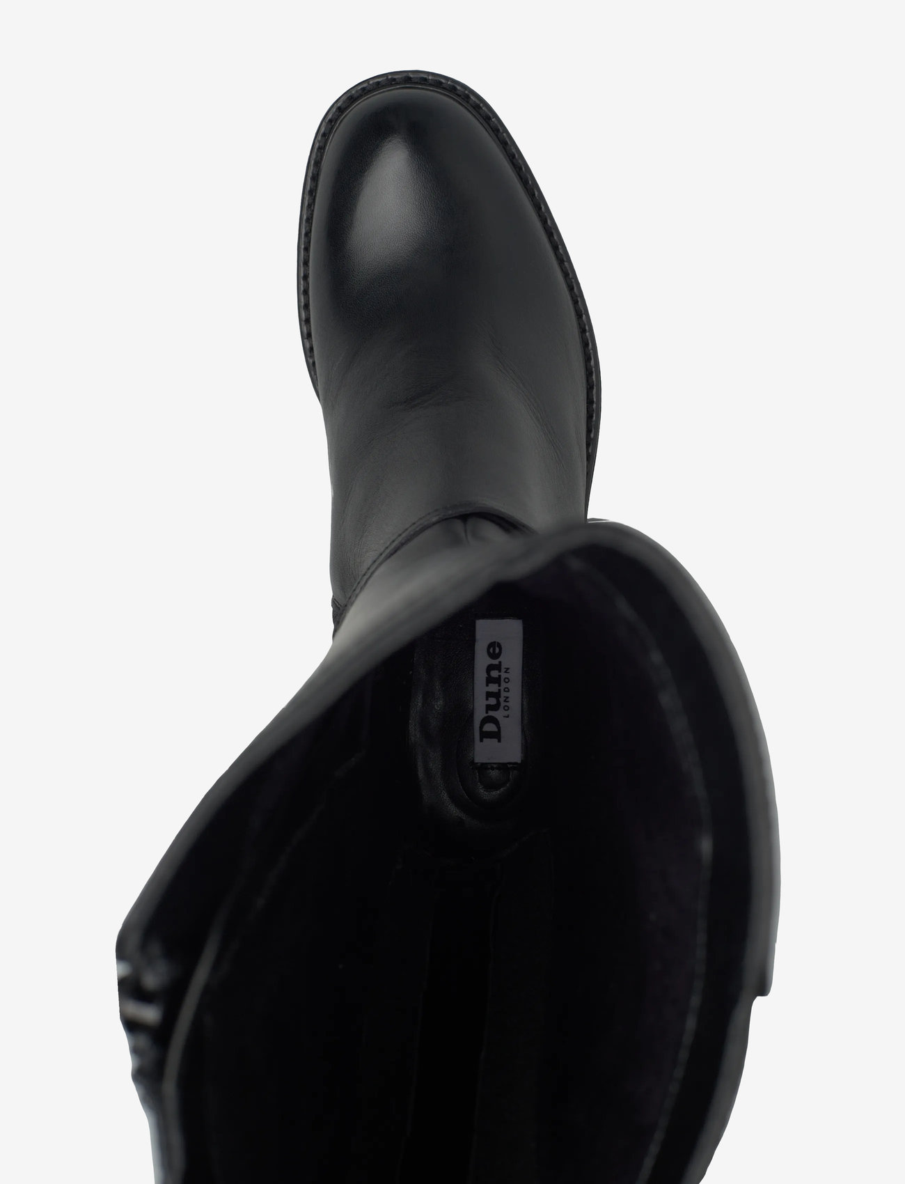 Dune London - TIA - black - 3