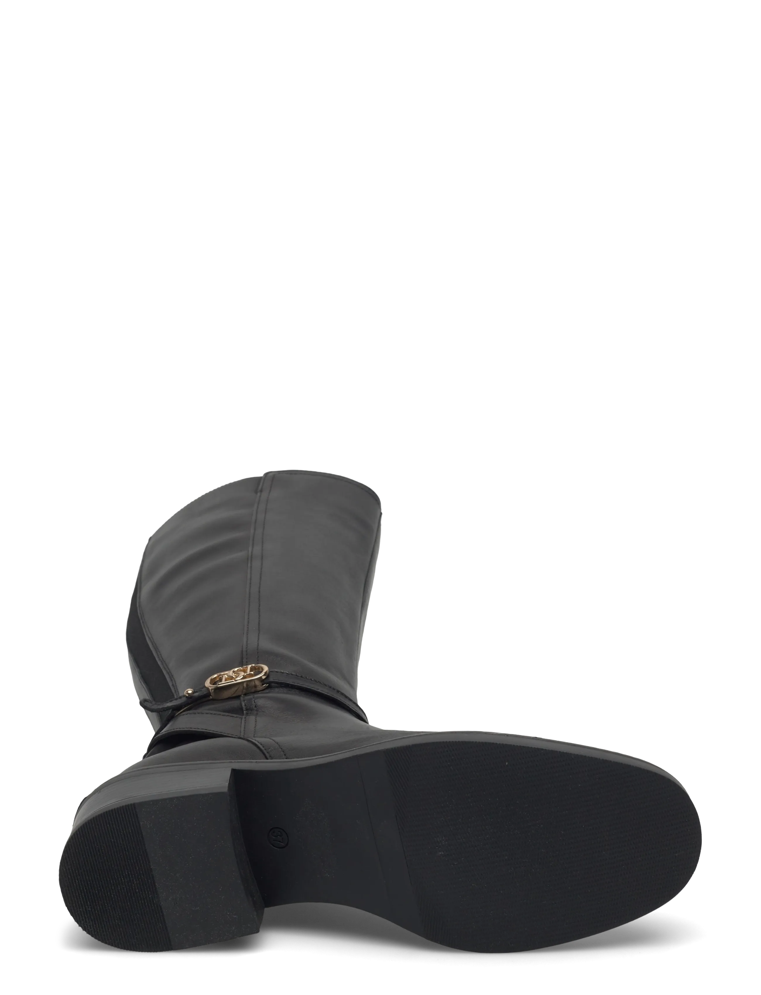 Dune London - TIA - black - 4