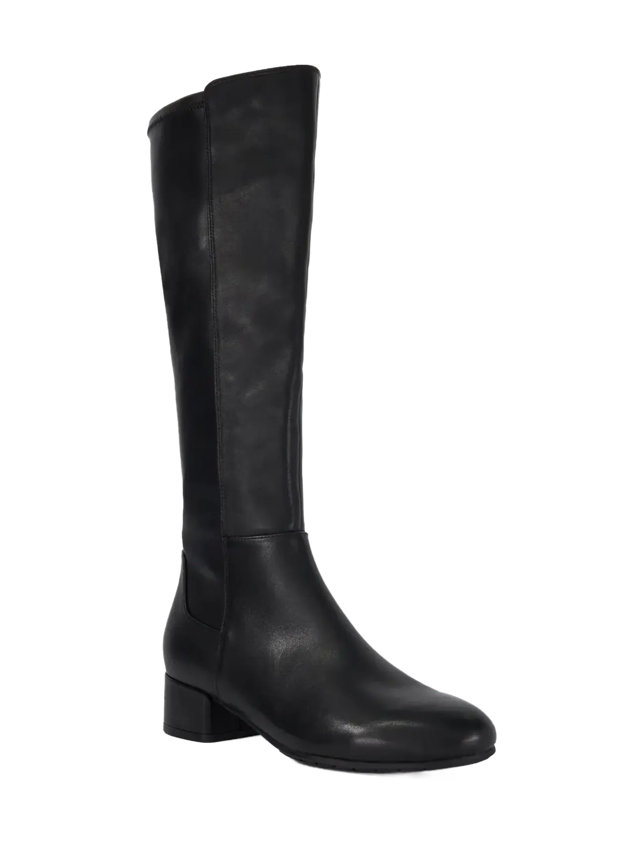 DUNE LONDON Tayla Schwarz - 41 - Damen
