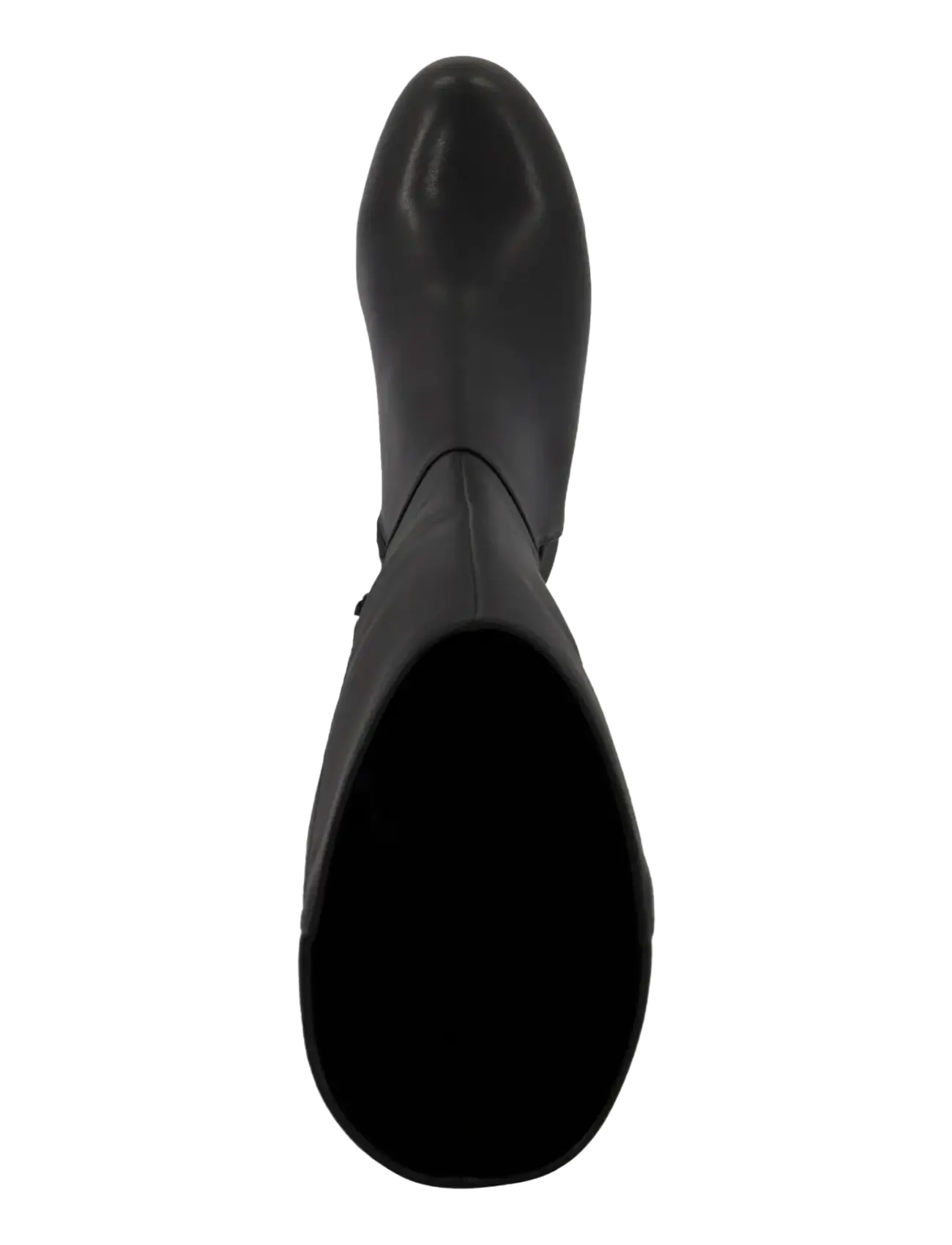 Dune London - tayla - party wear at outlet prices - black - 4