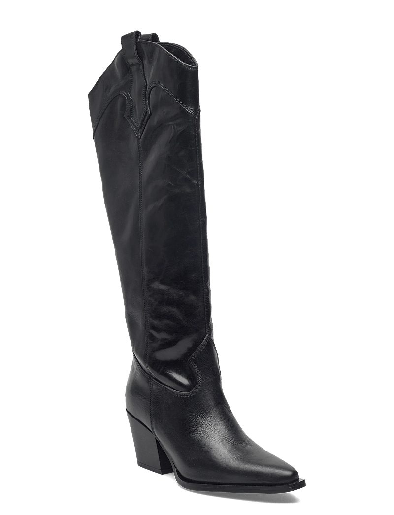 Dune London Tennessee (UNE0089505370003) Cowboy-Stiefel